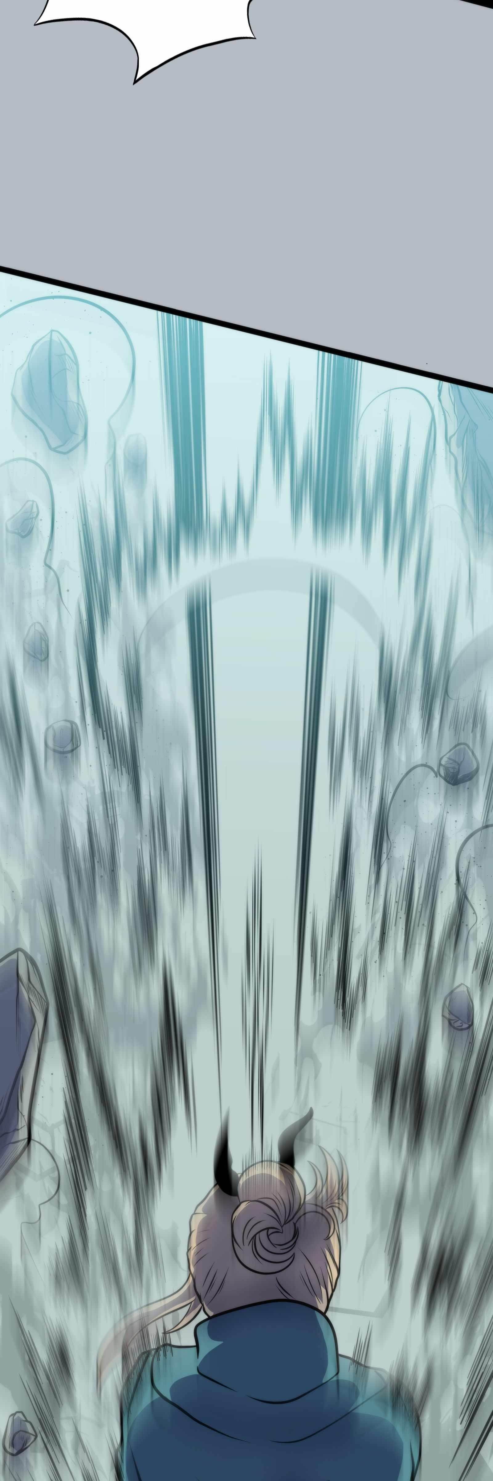 I am the C.E.O: Conjured Eternal Overlord Chapter 20 - Page 15