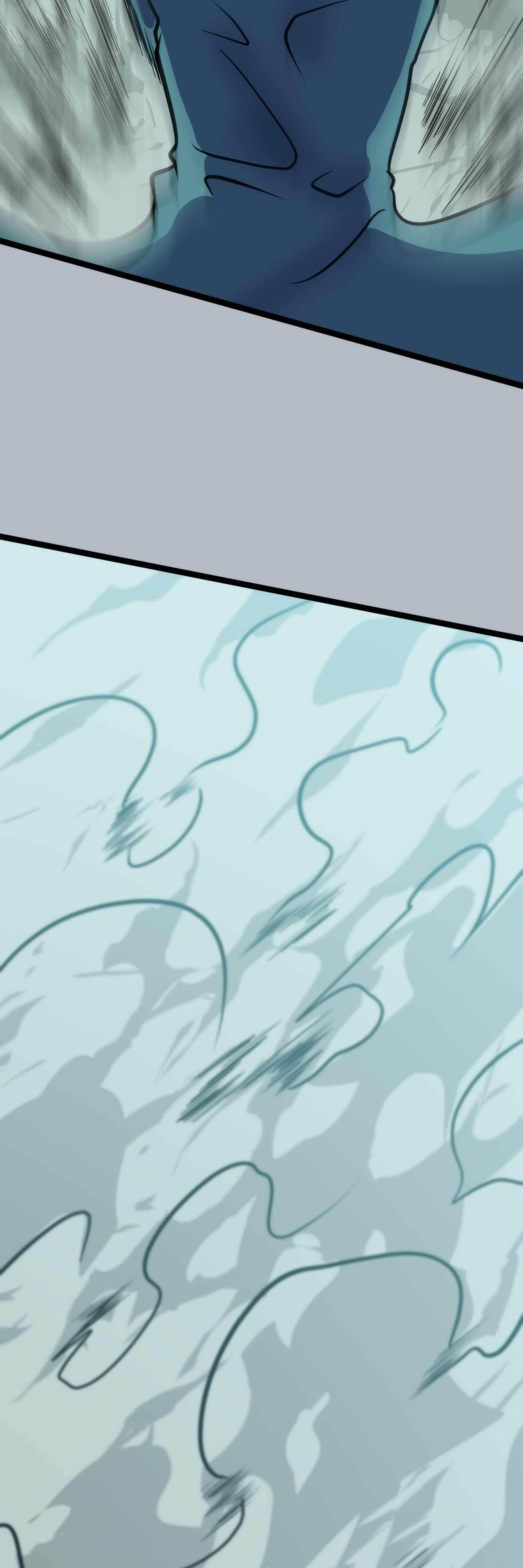 I am the C.E.O: Conjured Eternal Overlord Chapter 20 - Page 16