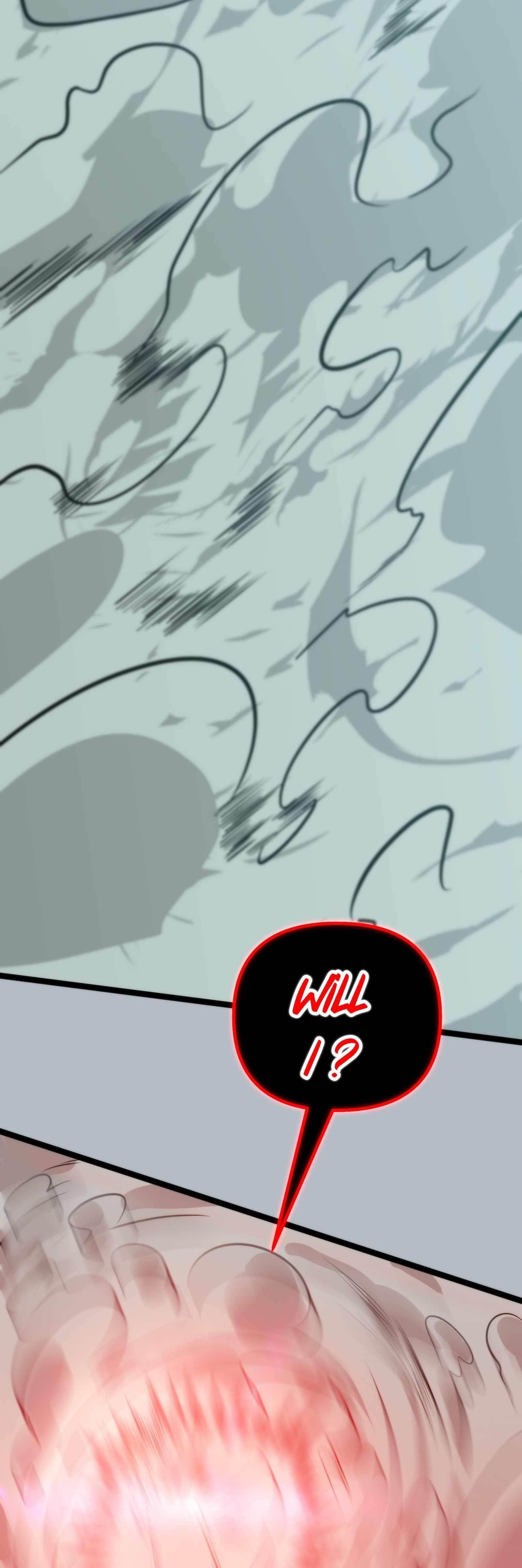 I am the C.E.O: Conjured Eternal Overlord Chapter 20 - Page 17