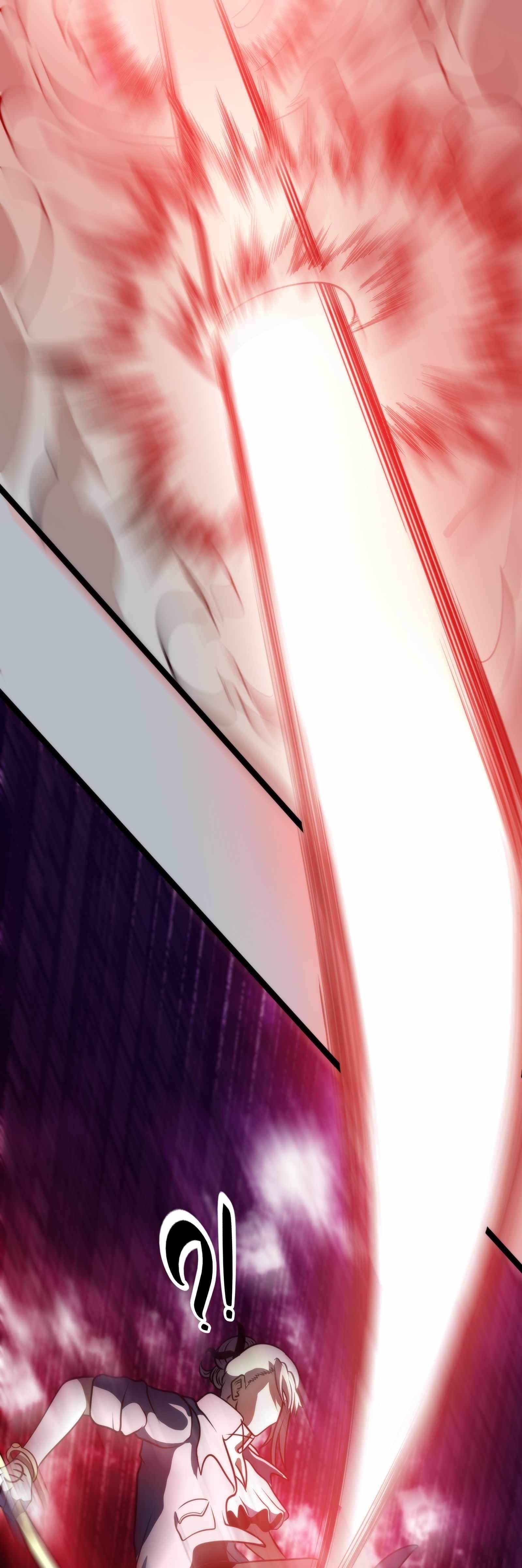 I am the C.E.O: Conjured Eternal Overlord Chapter 20 - Page 18