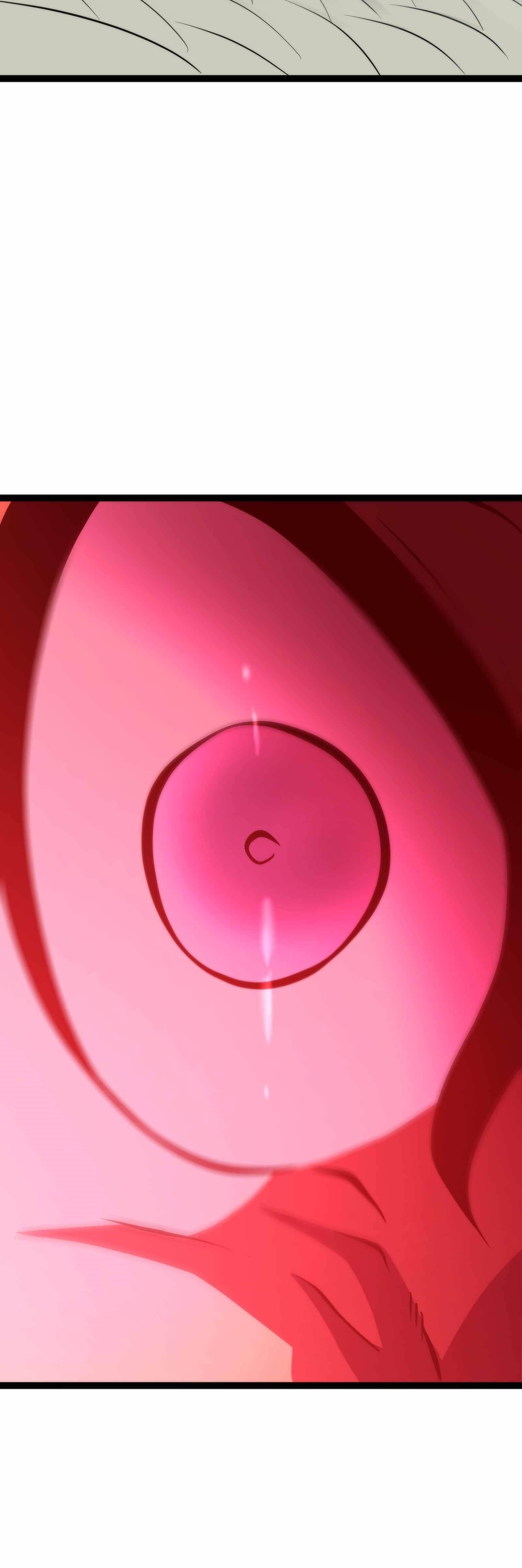 I am the C.E.O: Conjured Eternal Overlord Chapter 20 - Page 2