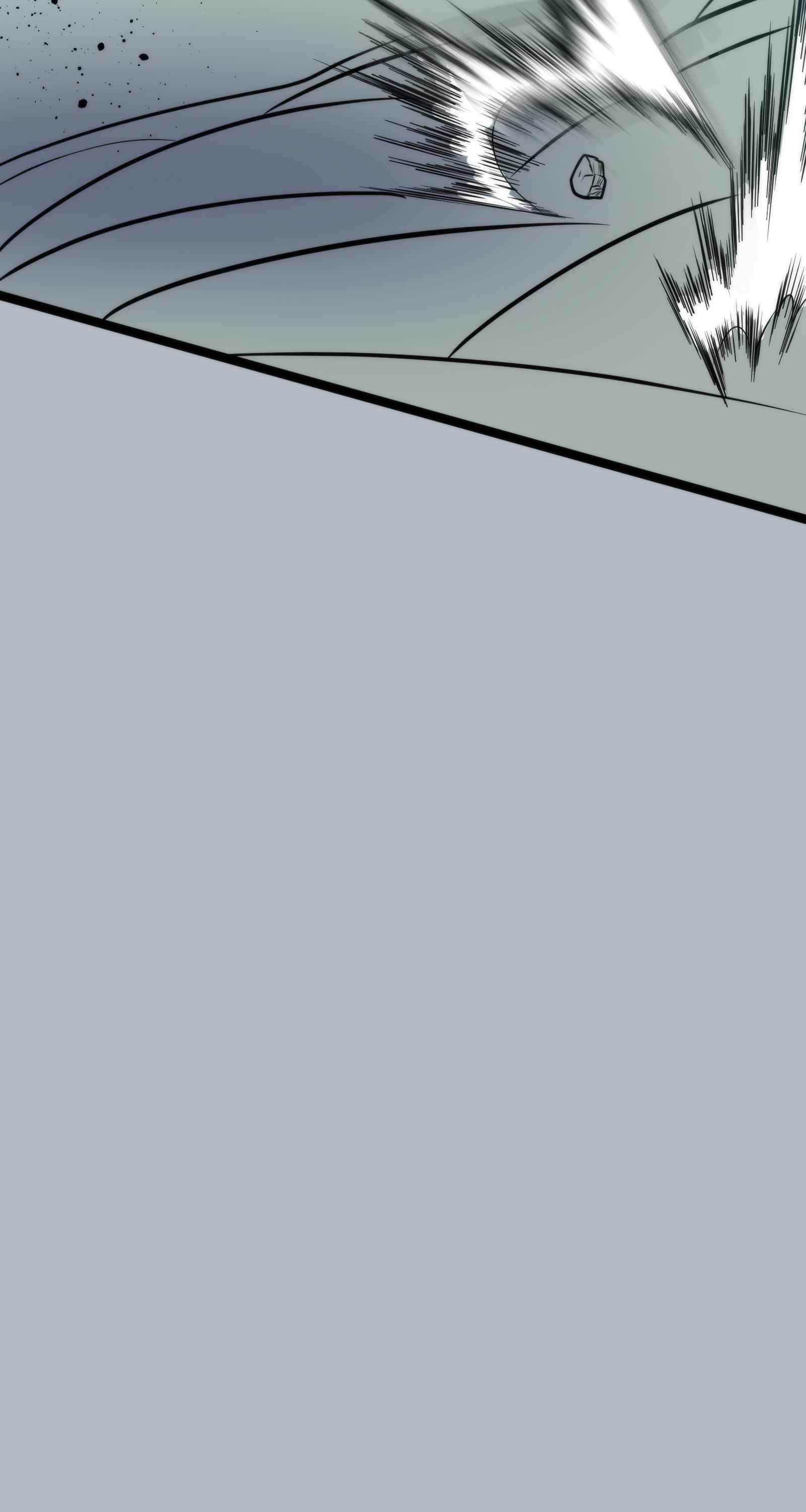 I am the C.E.O: Conjured Eternal Overlord Chapter 20 - Page 20