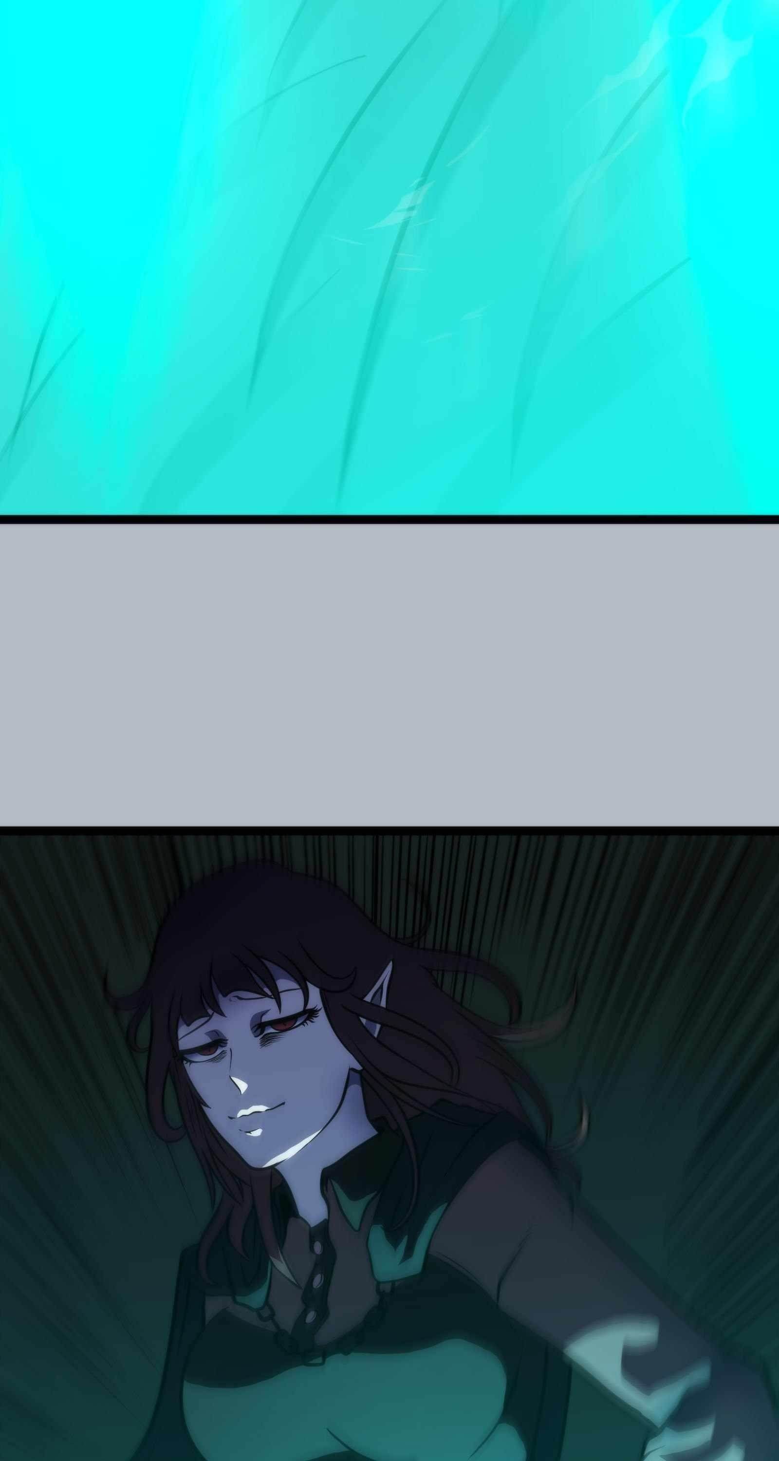 I am the C.E.O: Conjured Eternal Overlord Chapter 20 - Page 26