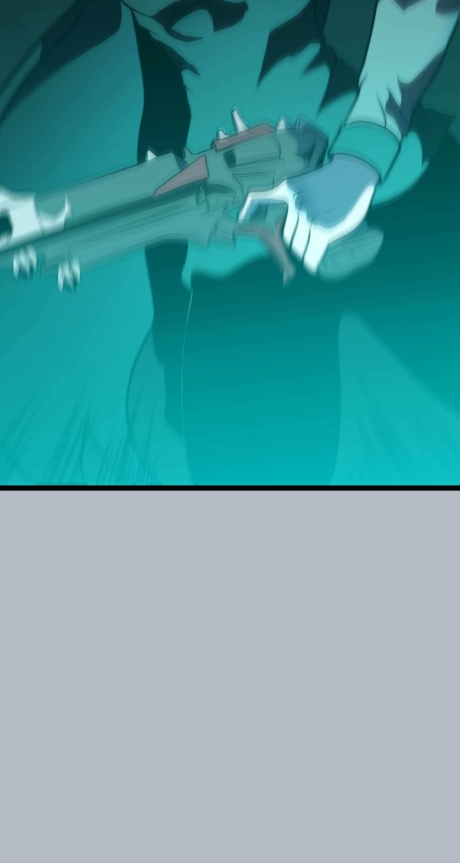 I am the C.E.O: Conjured Eternal Overlord Chapter 20 - Page 27