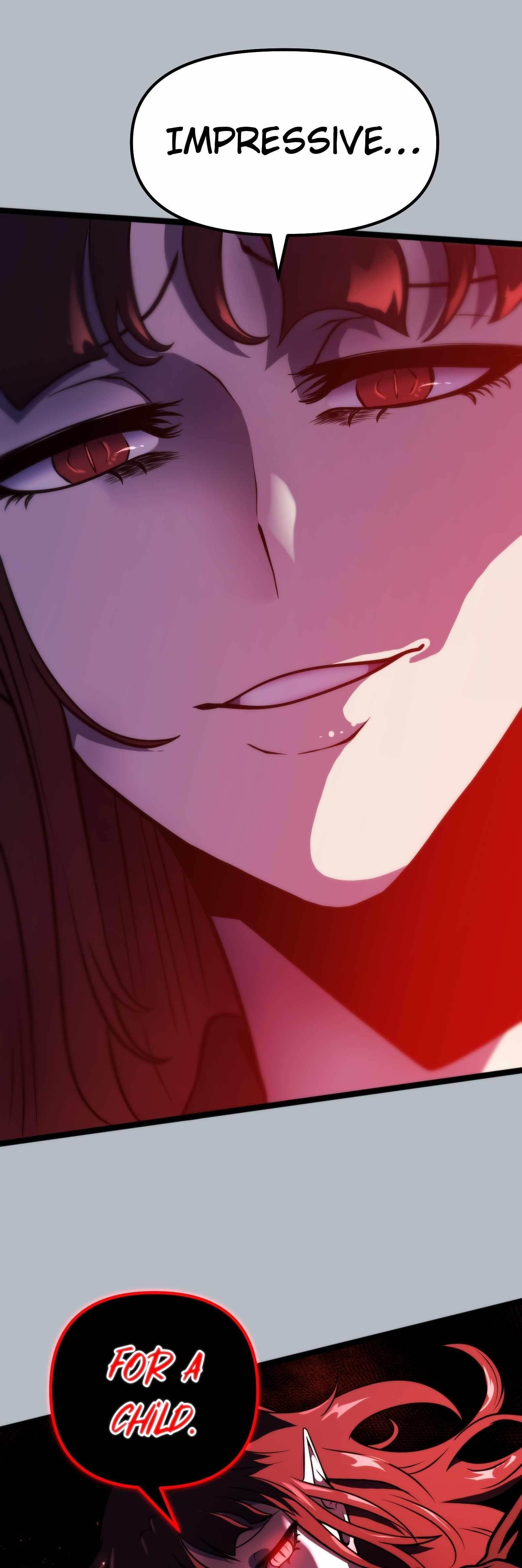 I am the C.E.O: Conjured Eternal Overlord Chapter 20 - Page 28