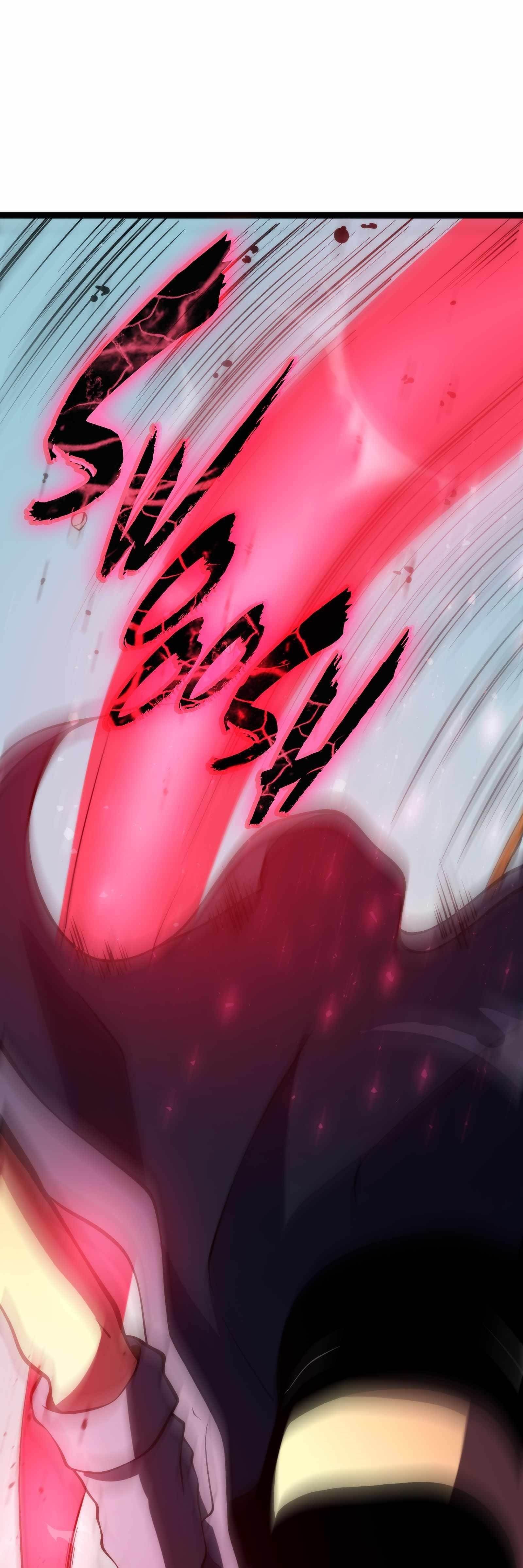 I am the C.E.O: Conjured Eternal Overlord Chapter 20 - Page 3