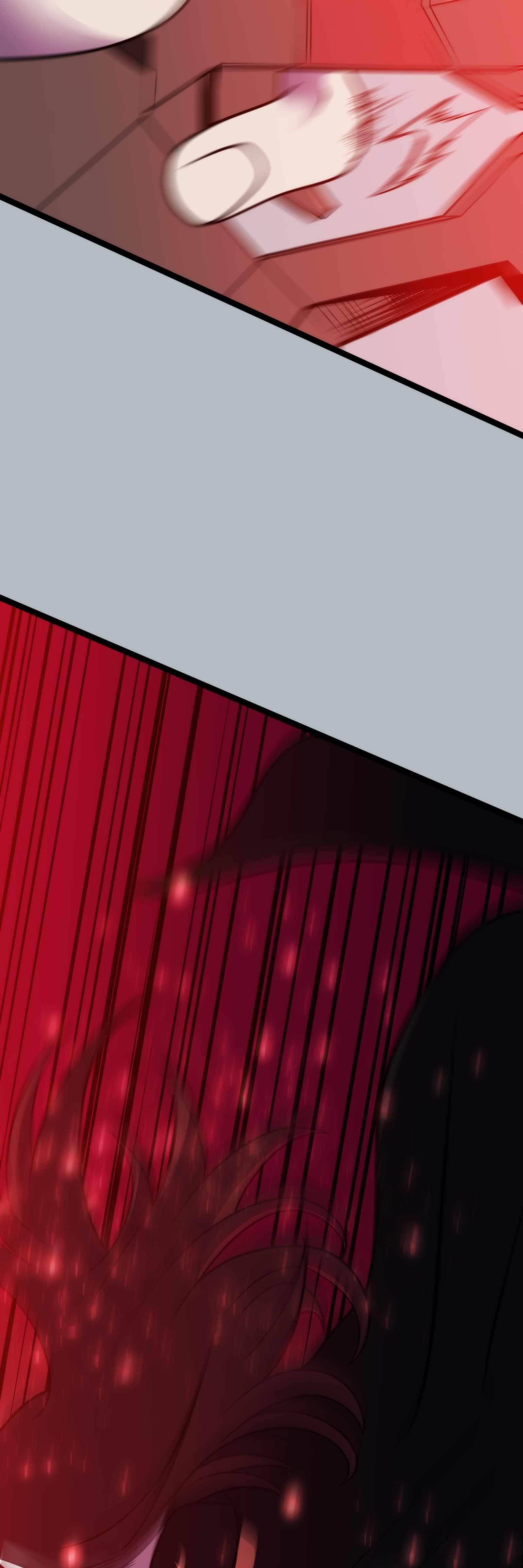 I am the C.E.O: Conjured Eternal Overlord Chapter 20 - Page 30