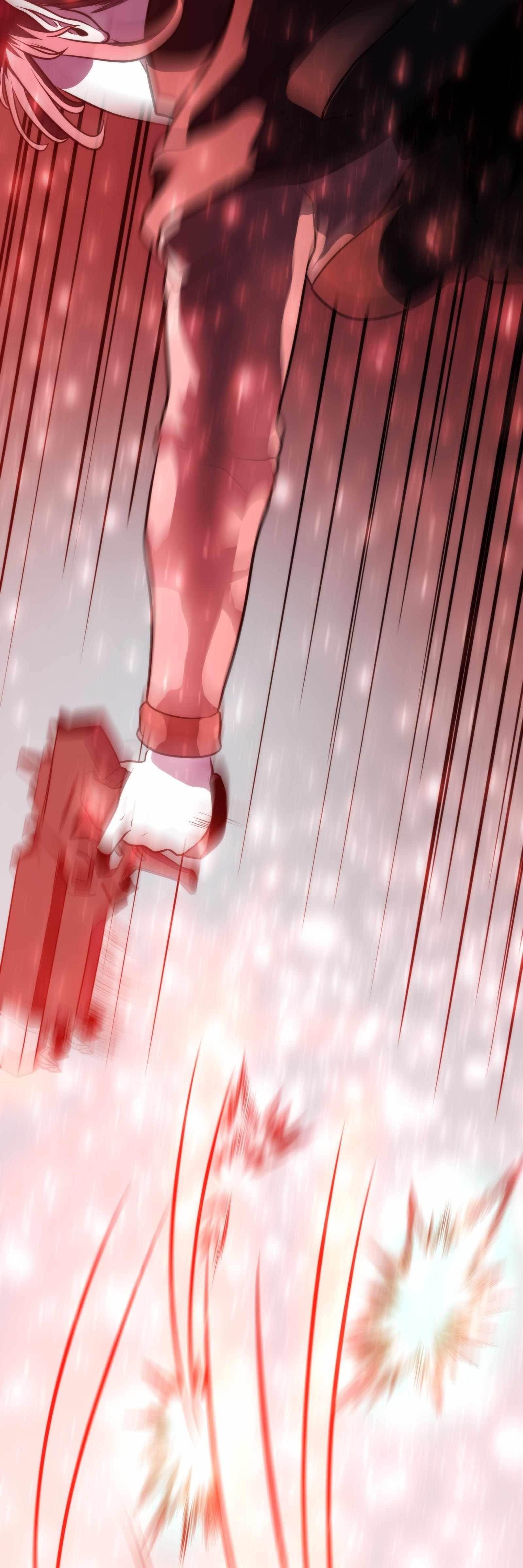 I am the C.E.O: Conjured Eternal Overlord Chapter 20 - Page 31