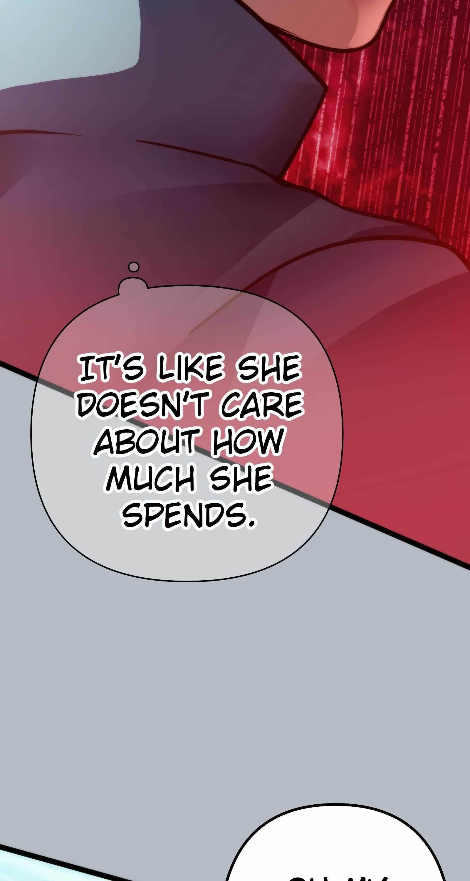 I am the C.E.O: Conjured Eternal Overlord Chapter 20 - Page 33