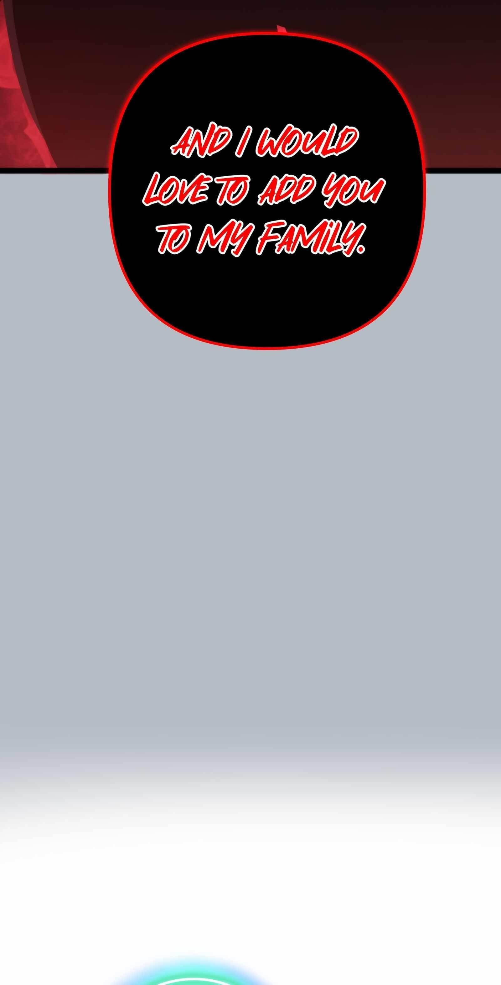 I am the C.E.O: Conjured Eternal Overlord Chapter 20 - Page 36