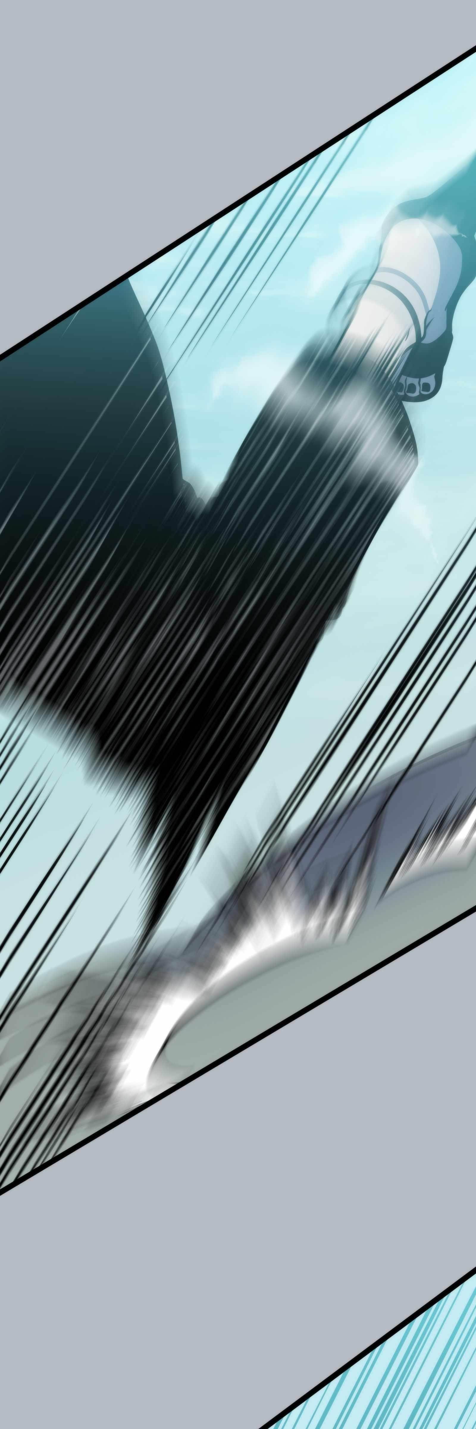 I am the C.E.O: Conjured Eternal Overlord Chapter 20 - Page 44