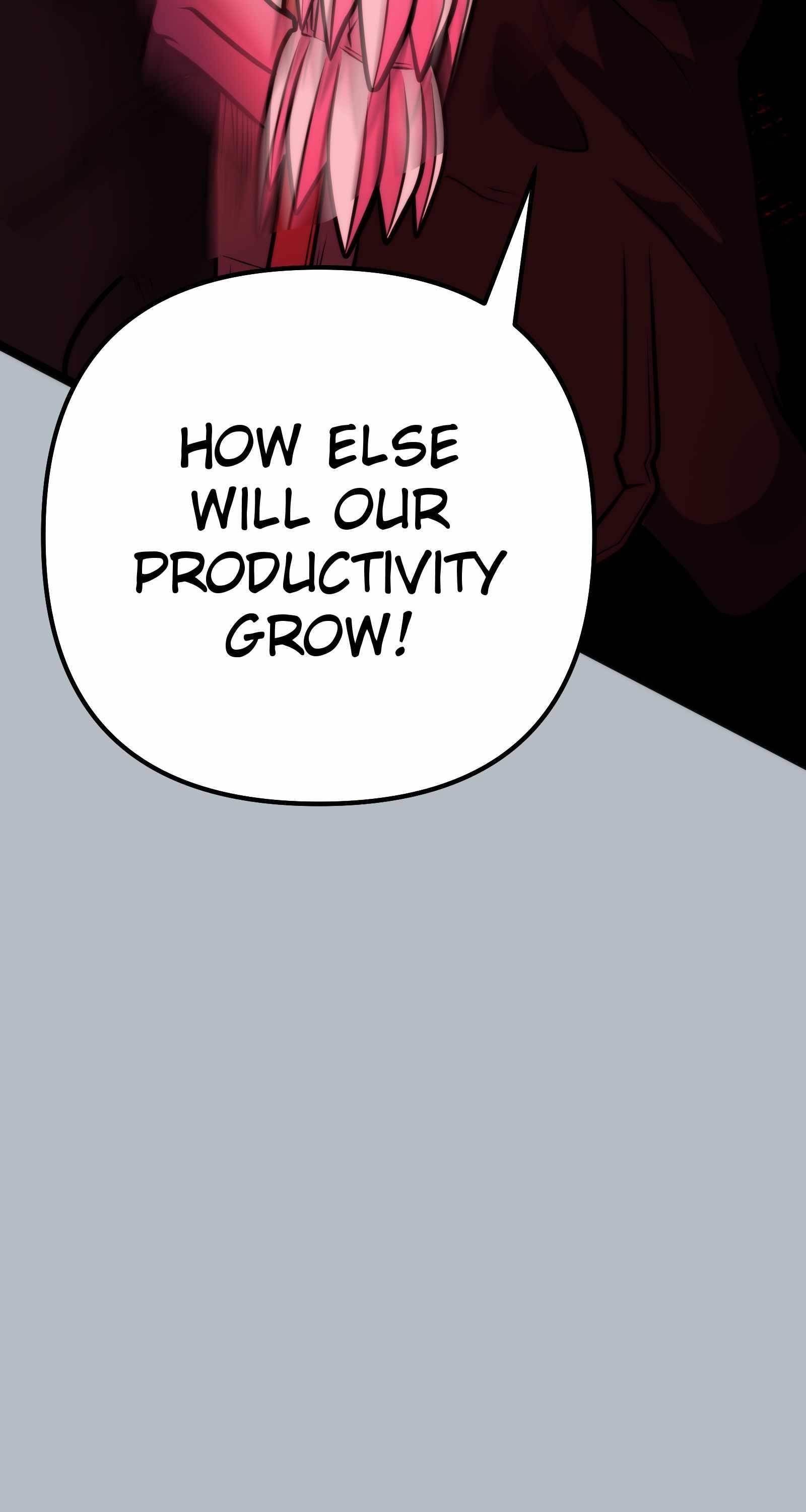 I am the C.E.O: Conjured Eternal Overlord Chapter 20 - Page 49