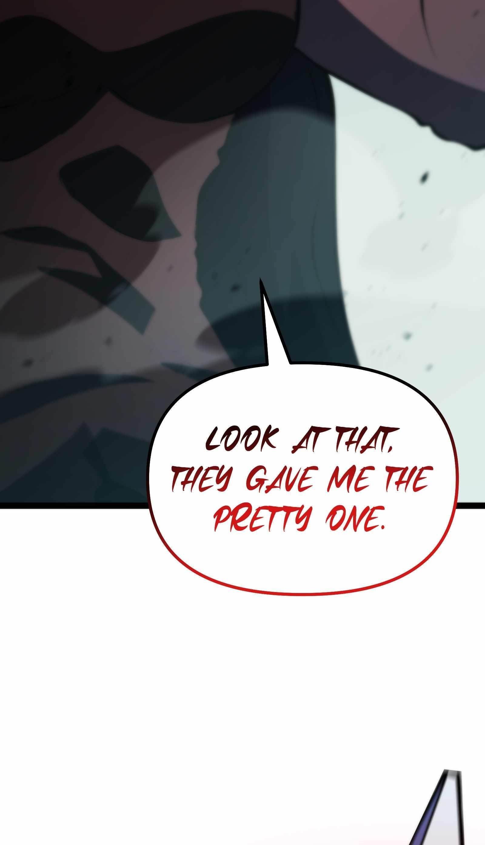 I am the C.E.O: Conjured Eternal Overlord Chapter 20 - Page 5