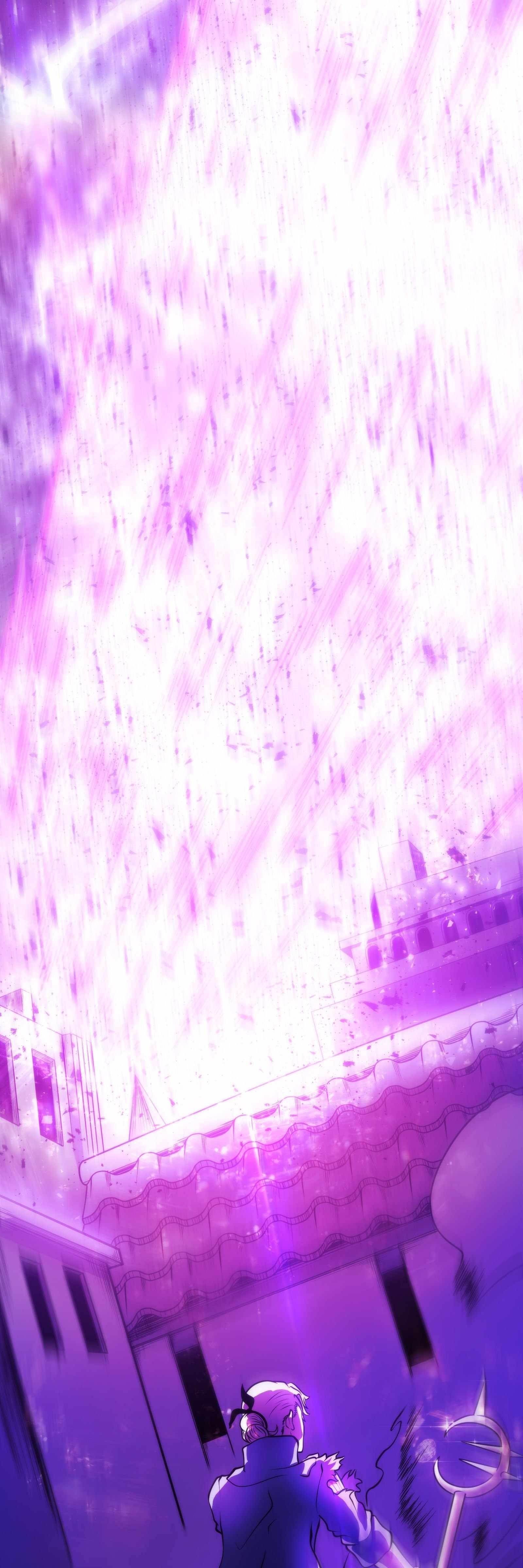 I am the C.E.O: Conjured Eternal Overlord Chapter 20 - Page 54