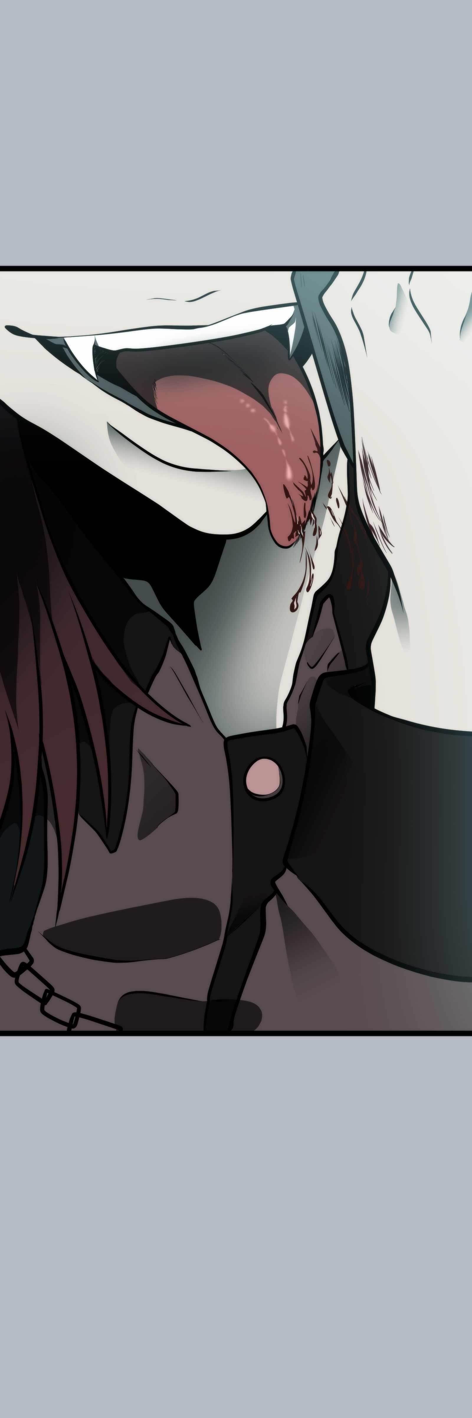 I am the C.E.O: Conjured Eternal Overlord Chapter 20 - Page 58