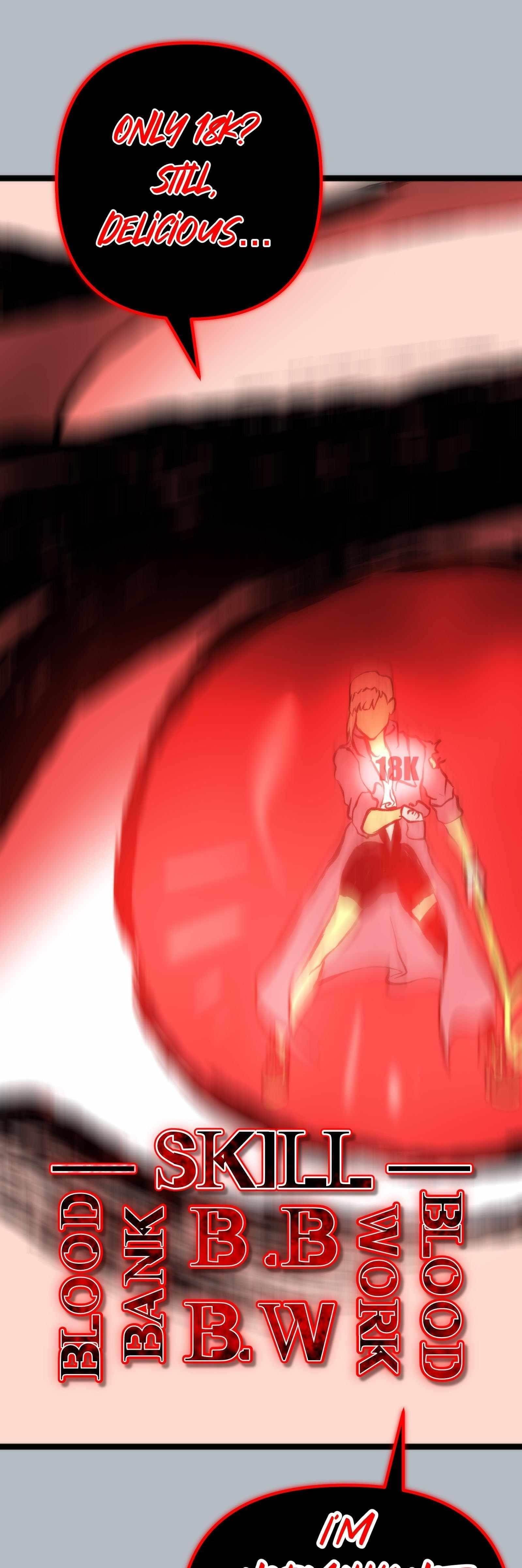 I am the C.E.O: Conjured Eternal Overlord Chapter 20 - Page 59