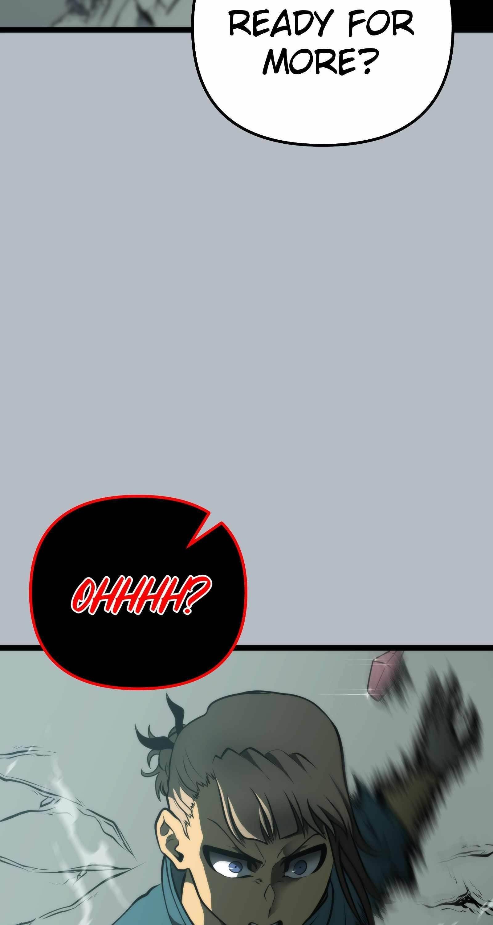 I am the C.E.O: Conjured Eternal Overlord Chapter 20 - Page 62