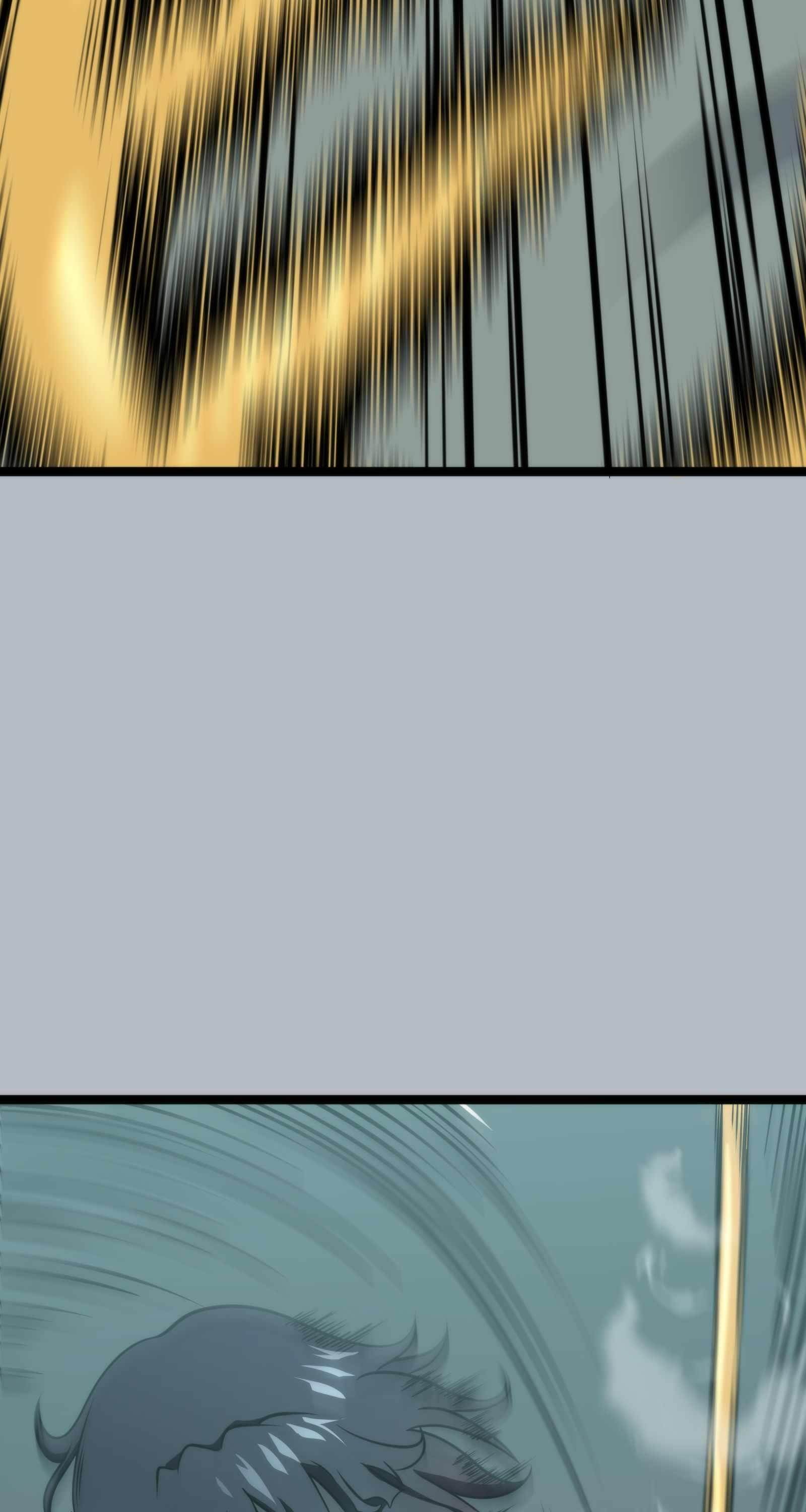 I am the C.E.O: Conjured Eternal Overlord Chapter 20 - Page 69