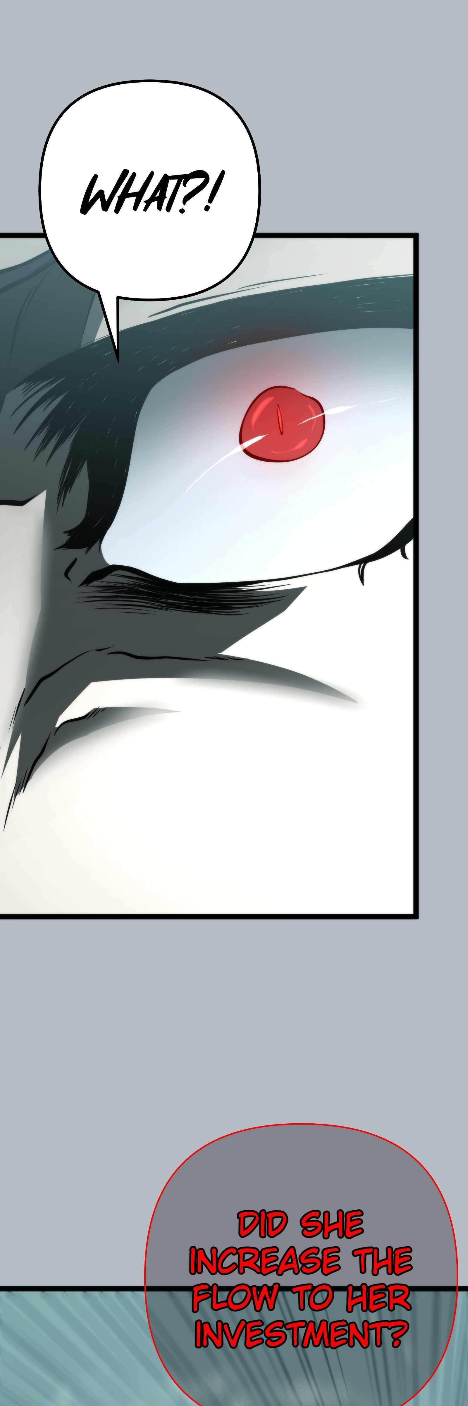 I am the C.E.O: Conjured Eternal Overlord Chapter 20 - Page 71