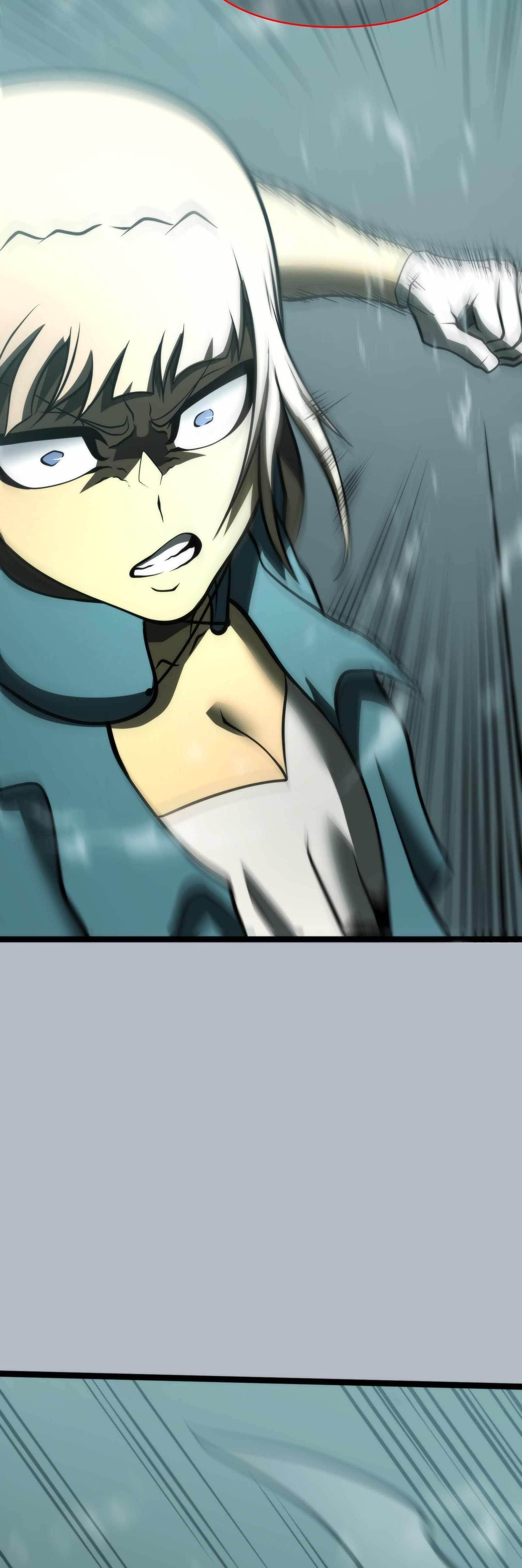 I am the C.E.O: Conjured Eternal Overlord Chapter 20 - Page 72