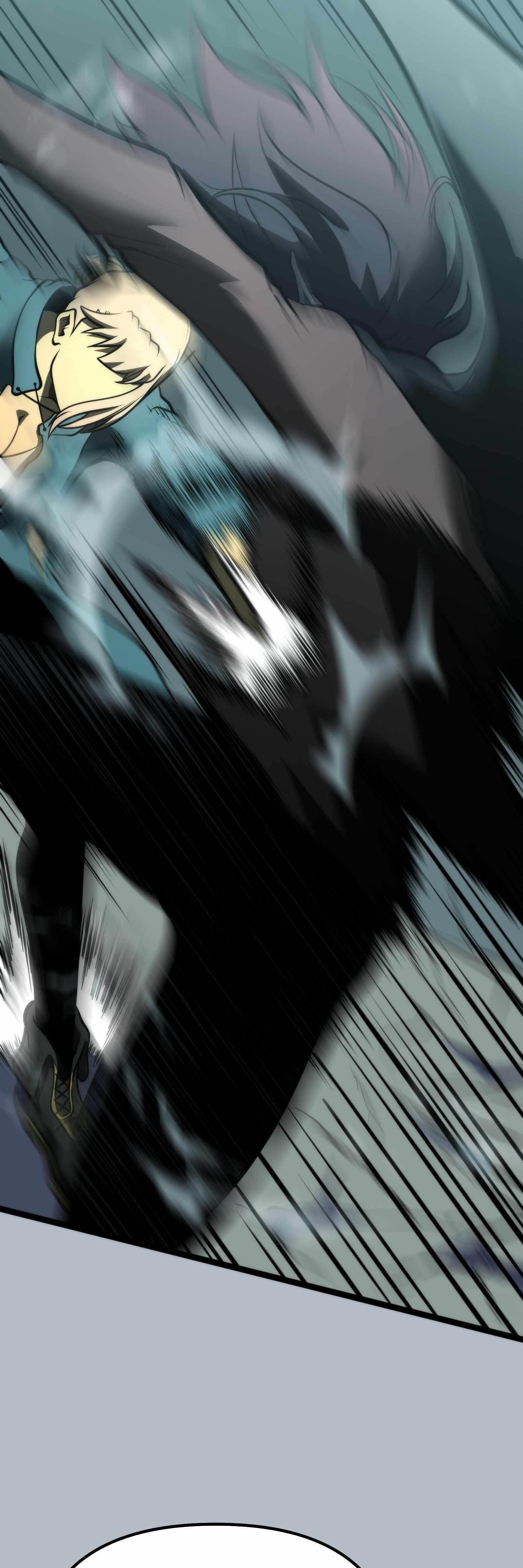 I am the C.E.O: Conjured Eternal Overlord Chapter 20 - Page 73