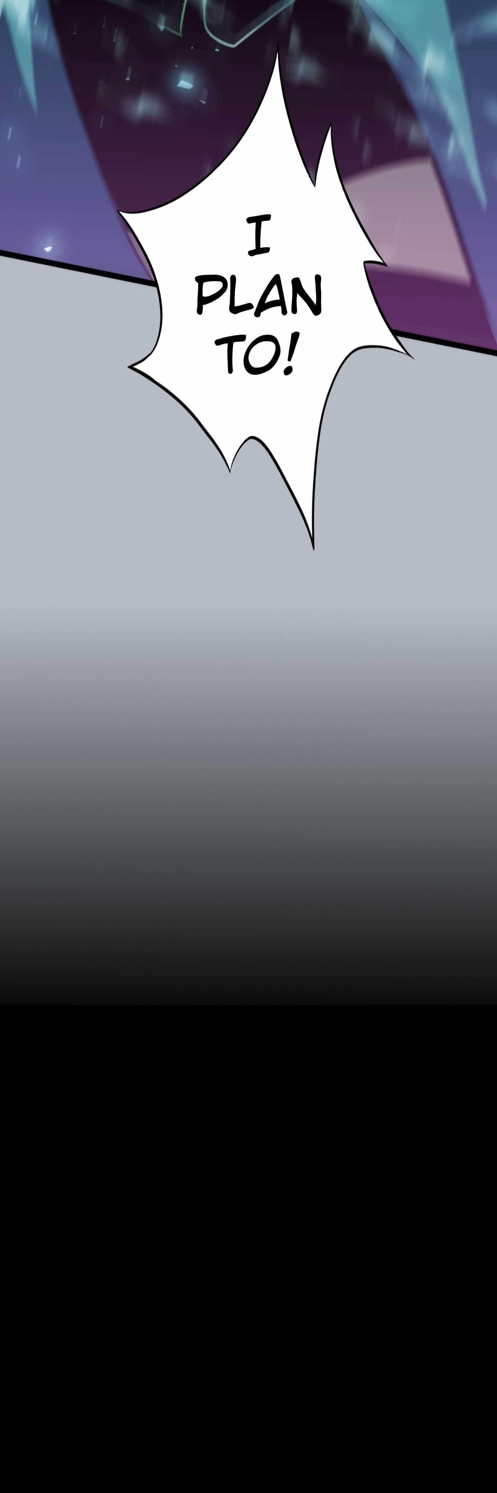 I am the C.E.O: Conjured Eternal Overlord Chapter 20 - Page 79