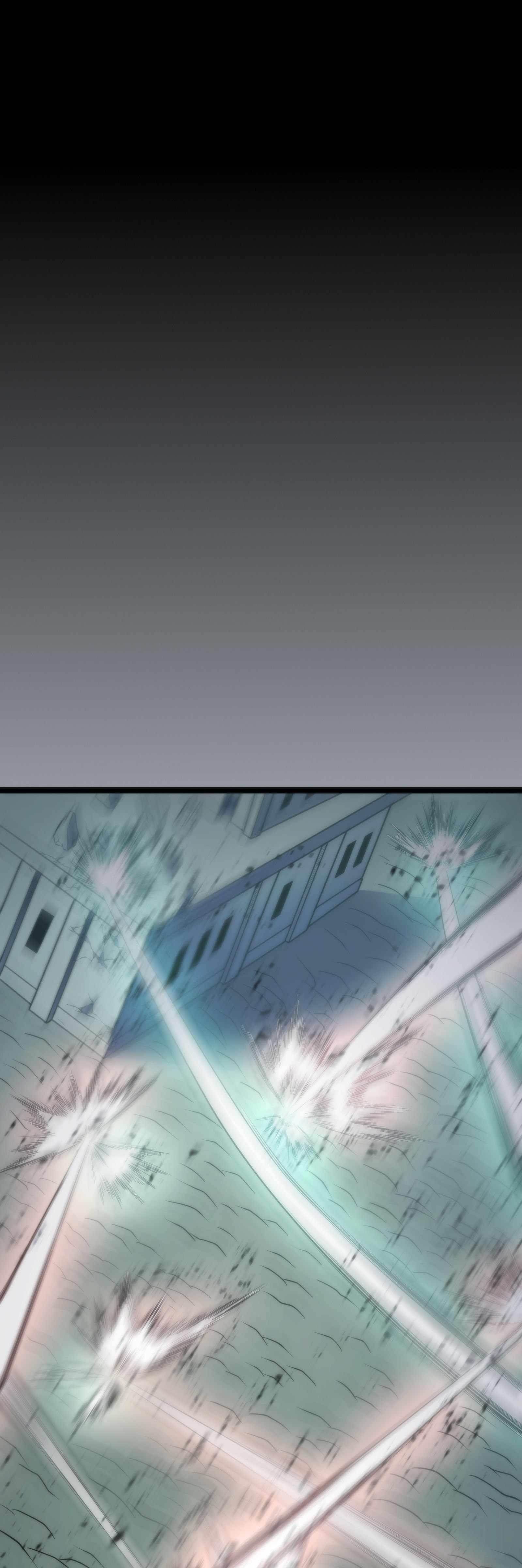 I am the C.E.O: Conjured Eternal Overlord Chapter 20 - Page 80