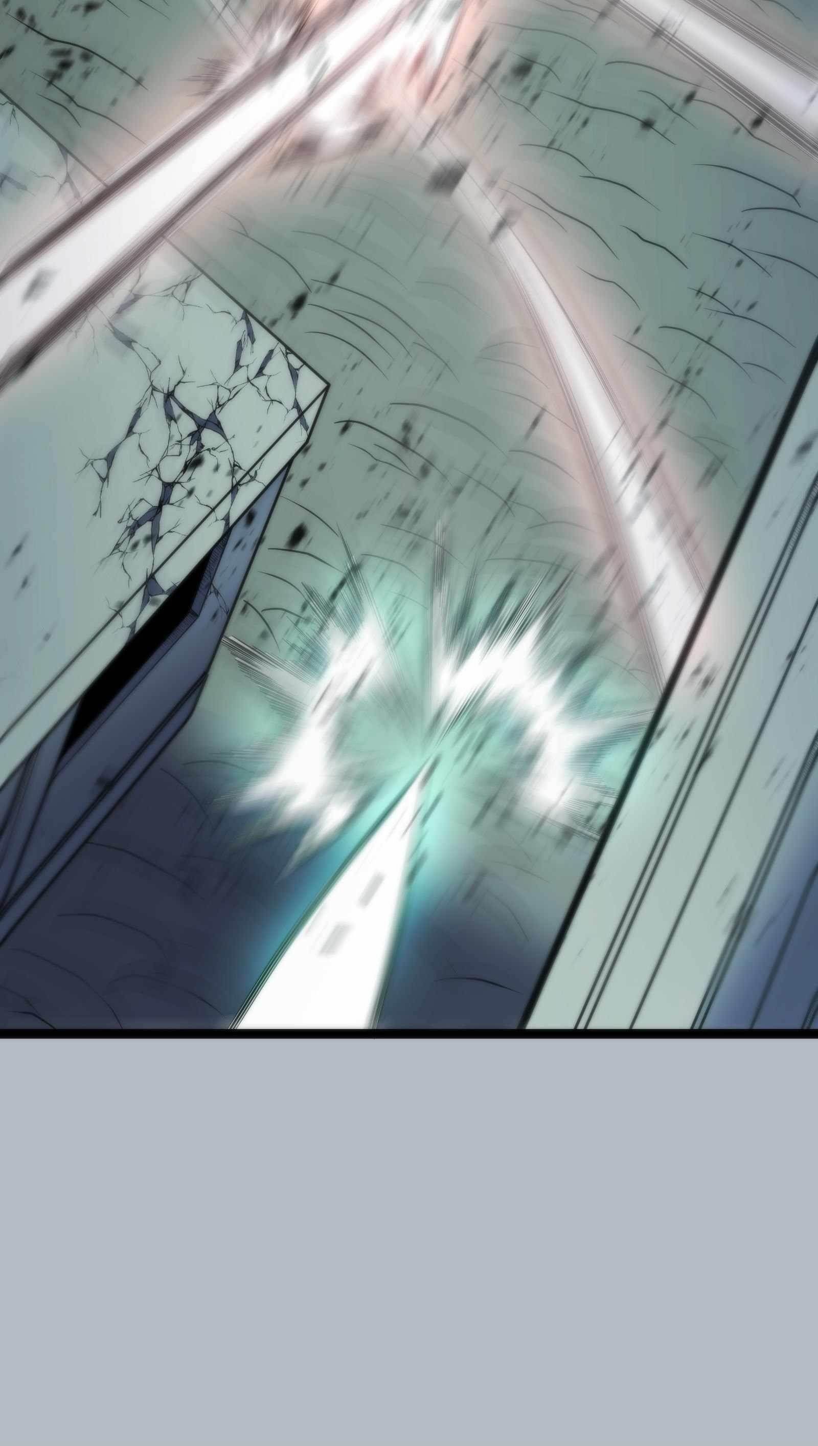 I am the C.E.O: Conjured Eternal Overlord Chapter 20 - Page 81