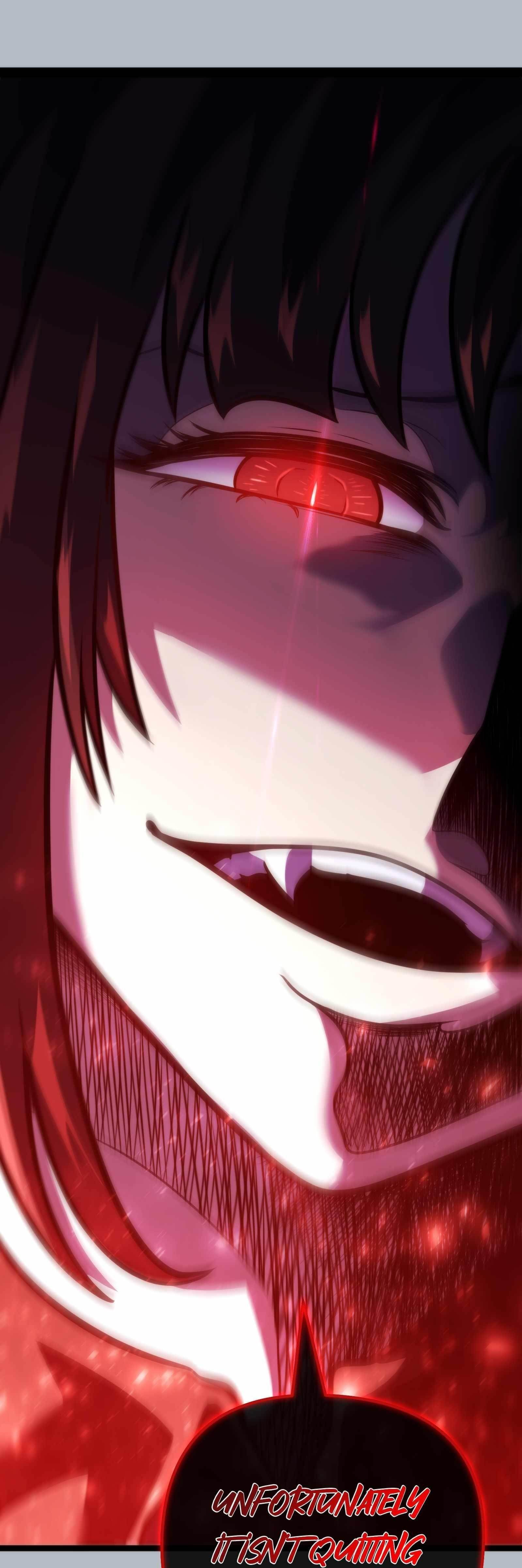 I am the C.E.O: Conjured Eternal Overlord Chapter 20 - Page 83