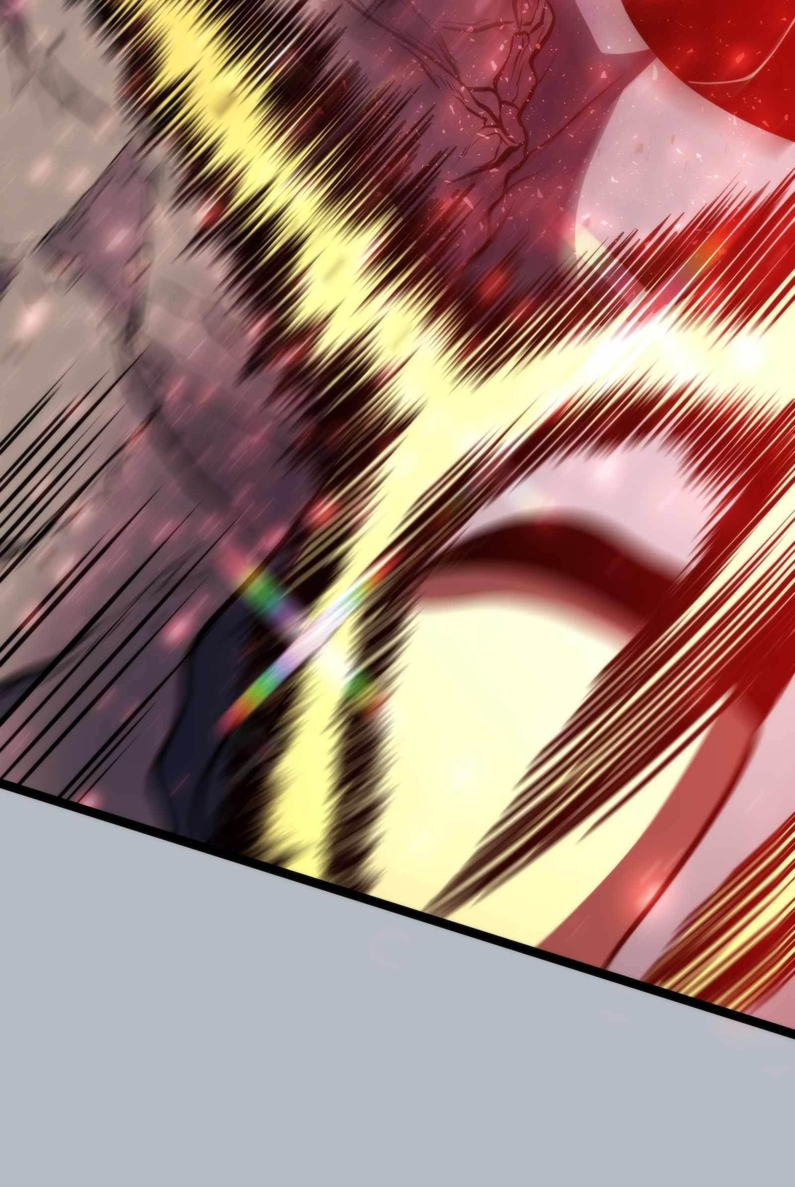 I am the C.E.O: Conjured Eternal Overlord Chapter 20 - Page 85