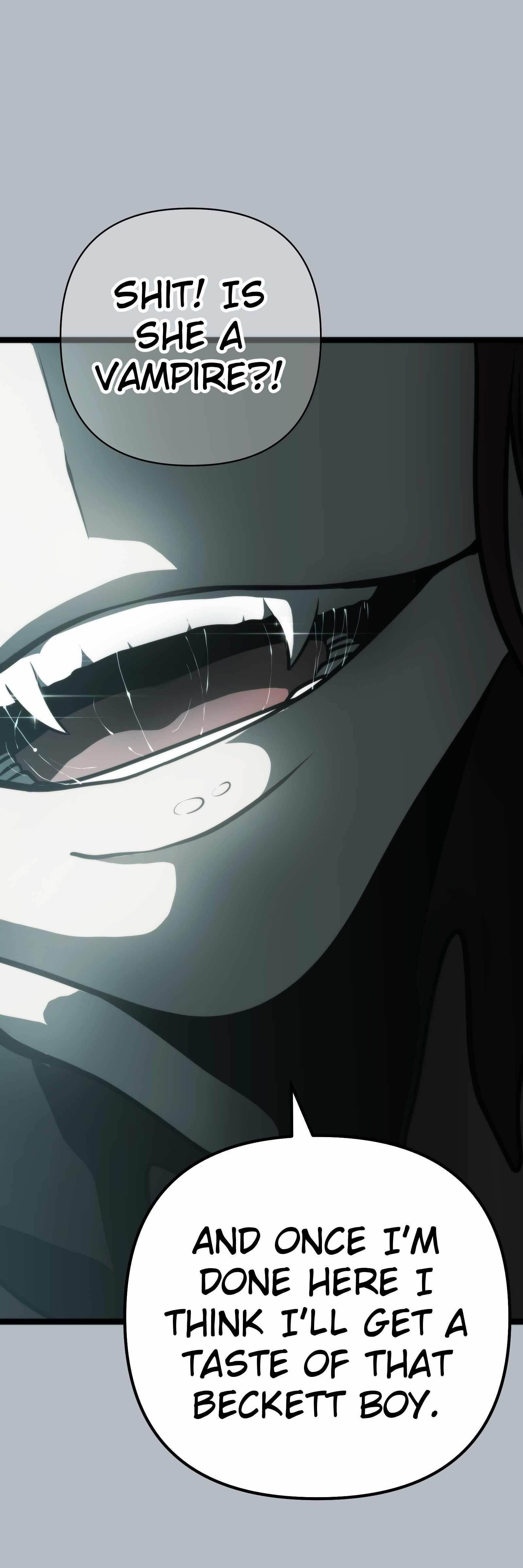 I am the C.E.O: Conjured Eternal Overlord Chapter 20 - Page 88