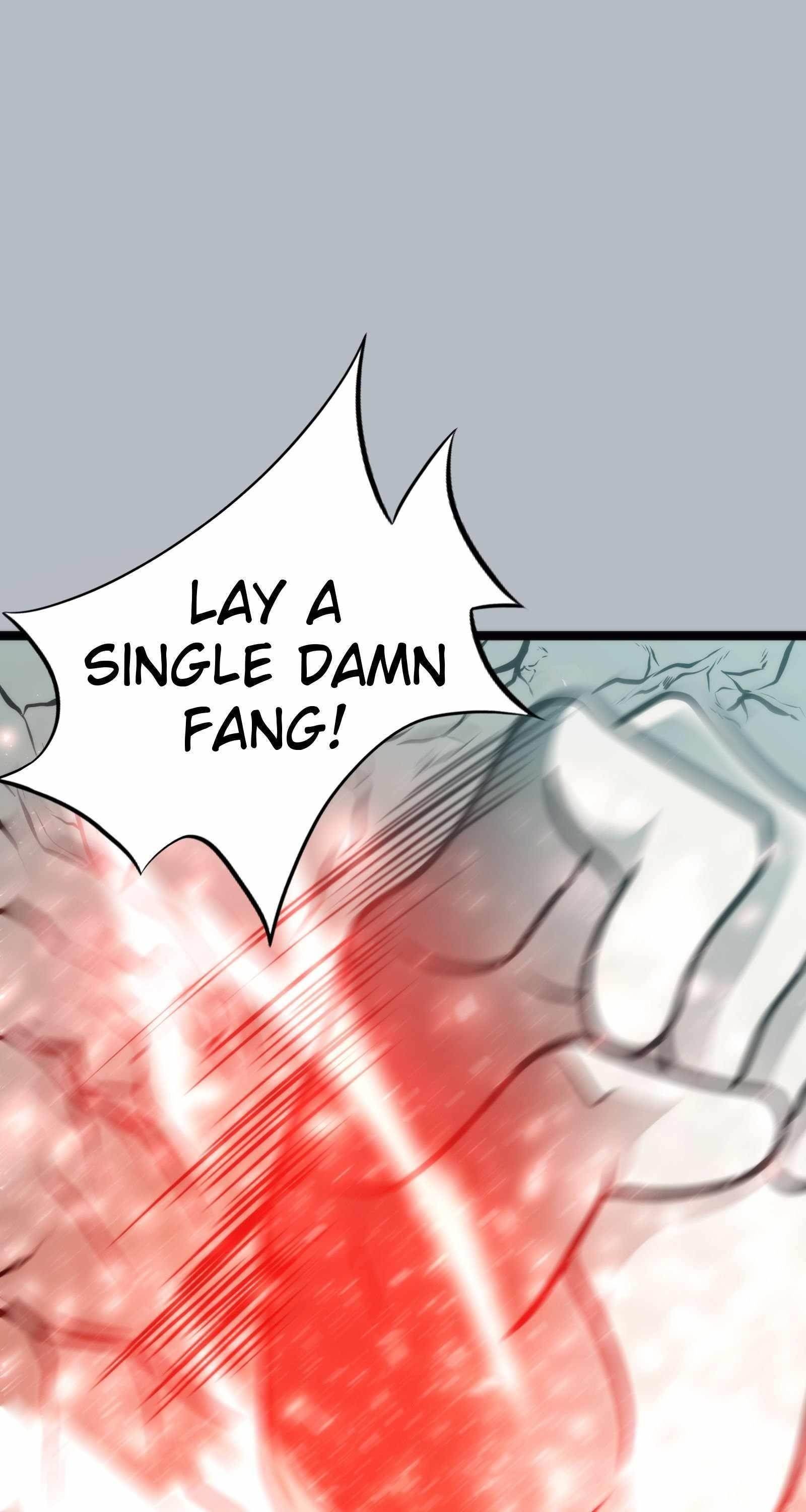 I am the C.E.O: Conjured Eternal Overlord Chapter 20 - Page 91