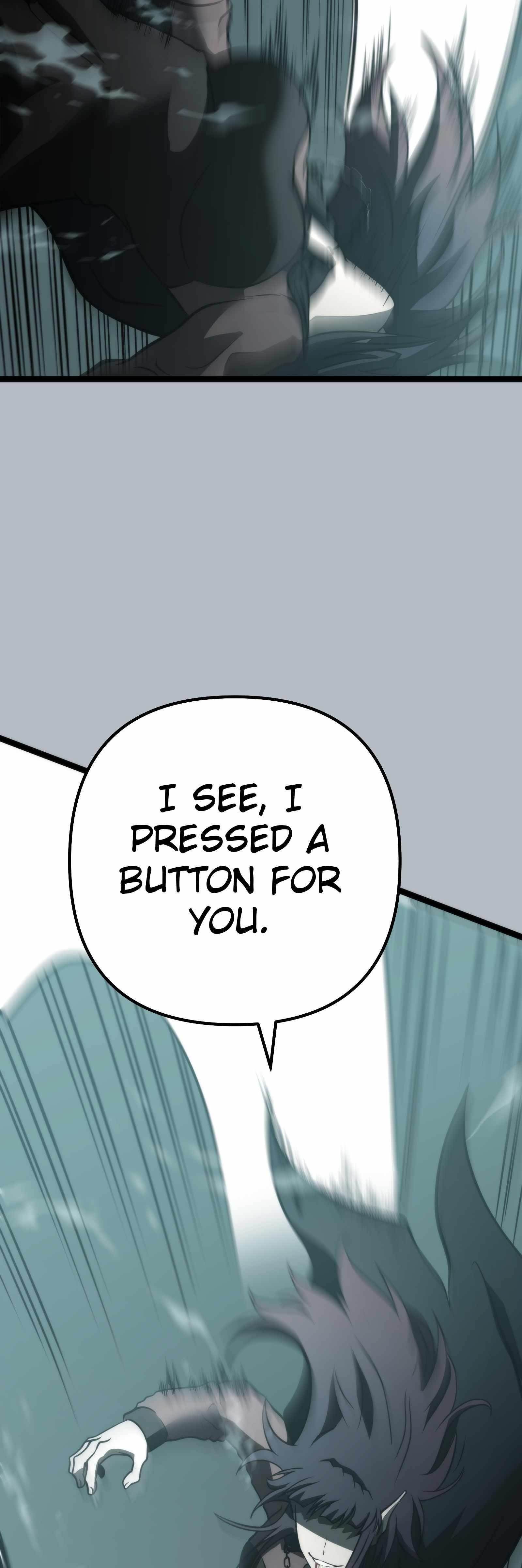 I am the C.E.O: Conjured Eternal Overlord Chapter 20 - Page 94