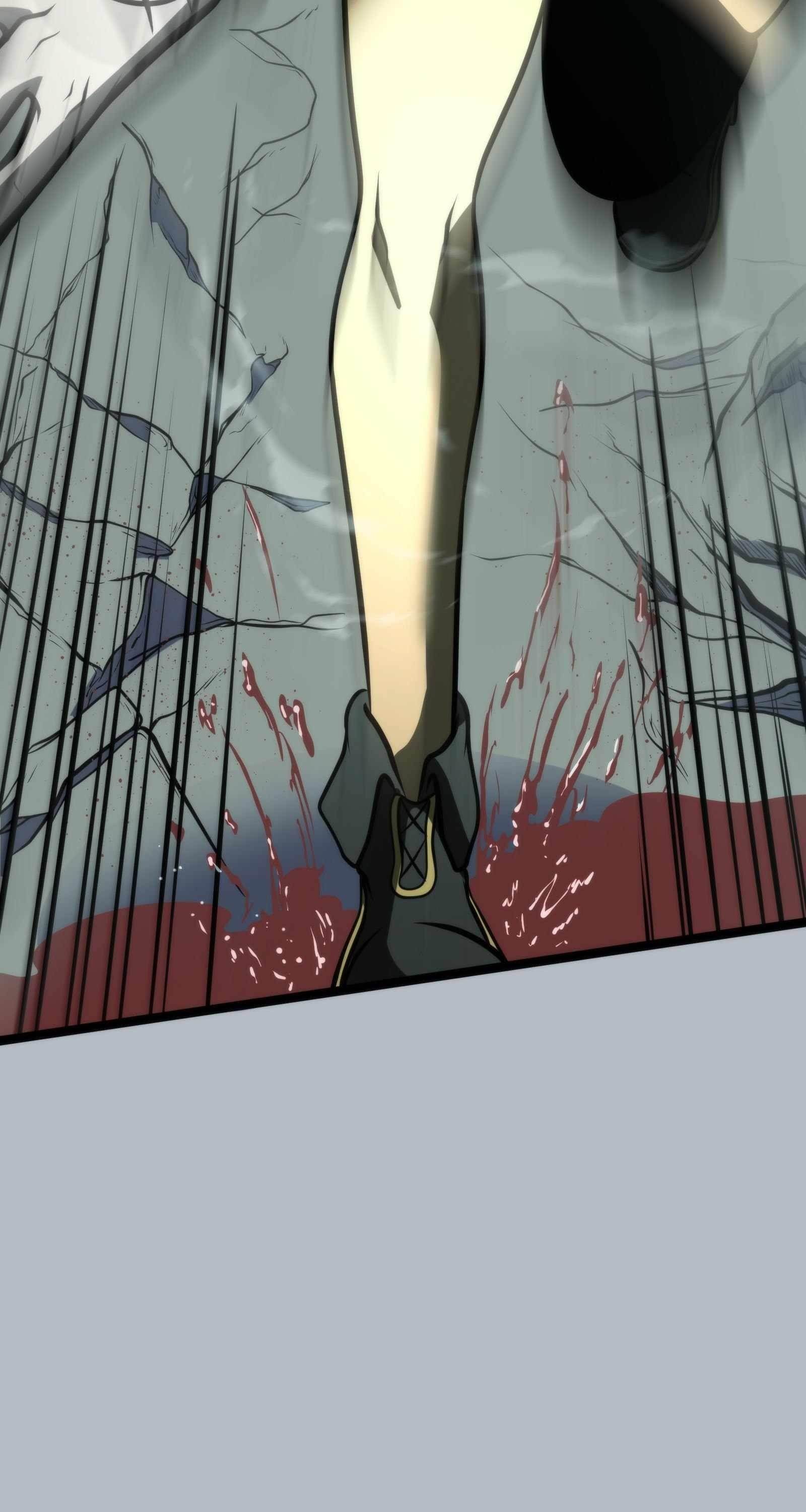 I am the C.E.O: Conjured Eternal Overlord Chapter 20 - Page 99