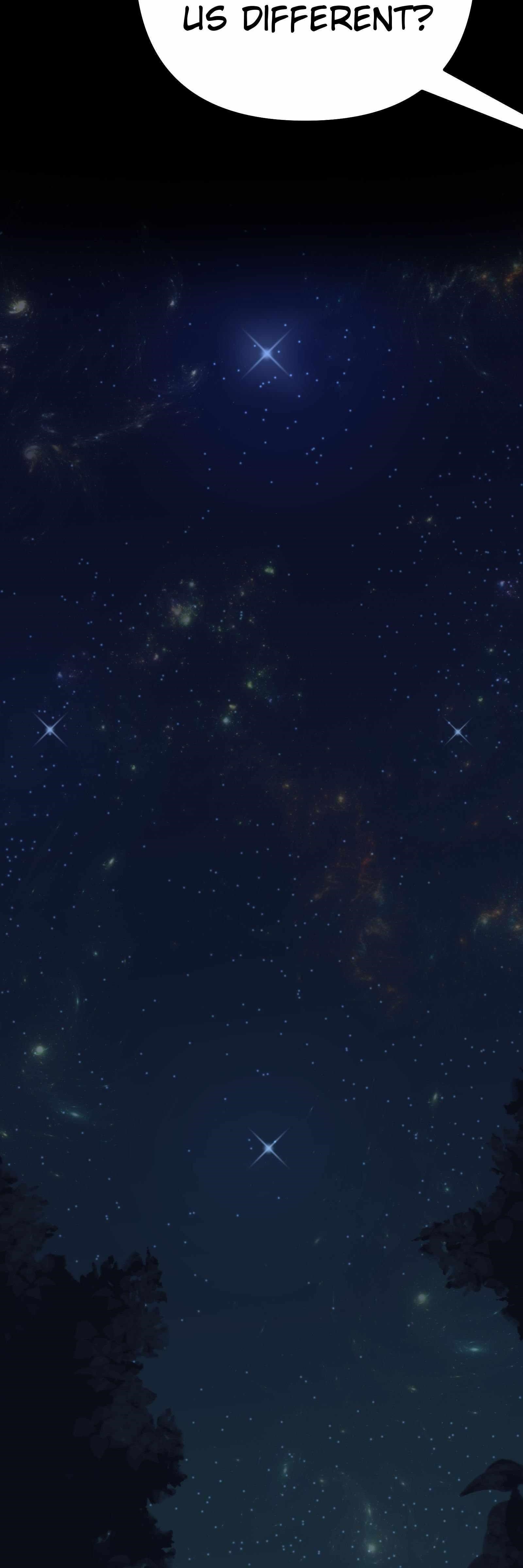 I am the C.E.O: Conjured Eternal Overlord Chapter 21 - Page 11