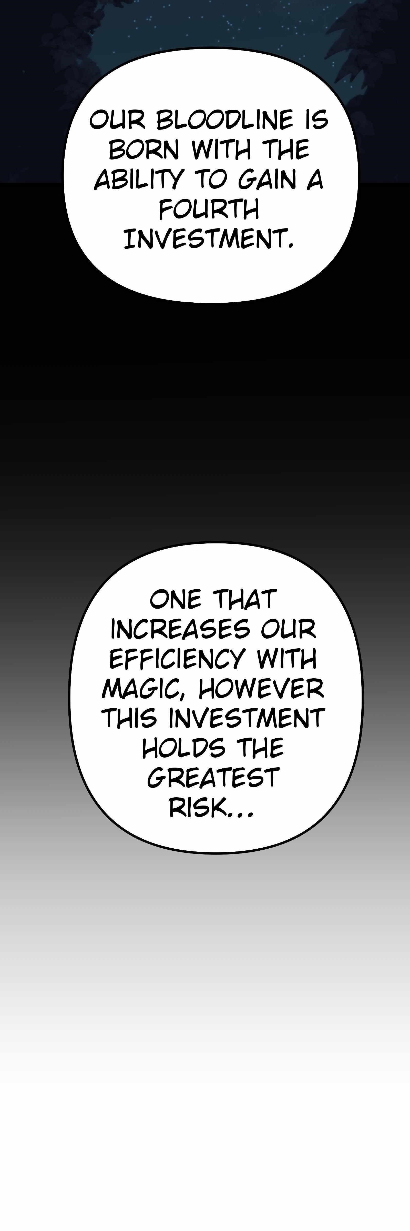 I am the C.E.O: Conjured Eternal Overlord Chapter 21 - Page 12