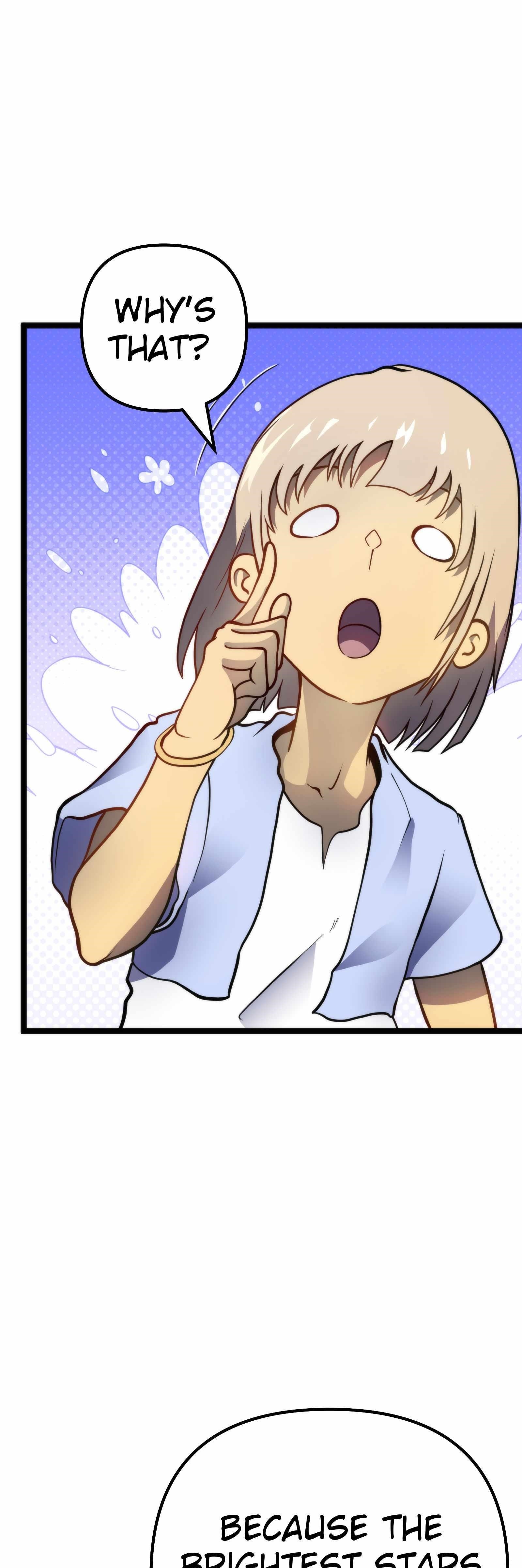 I am the C.E.O: Conjured Eternal Overlord Chapter 21 - Page 13