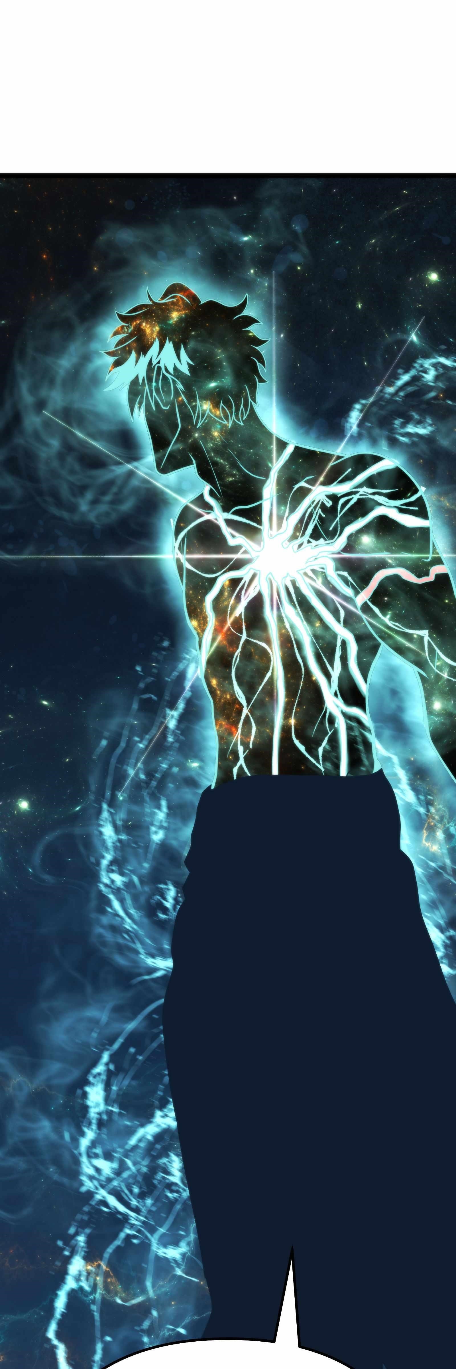 I am the C.E.O: Conjured Eternal Overlord Chapter 21 - Page 16