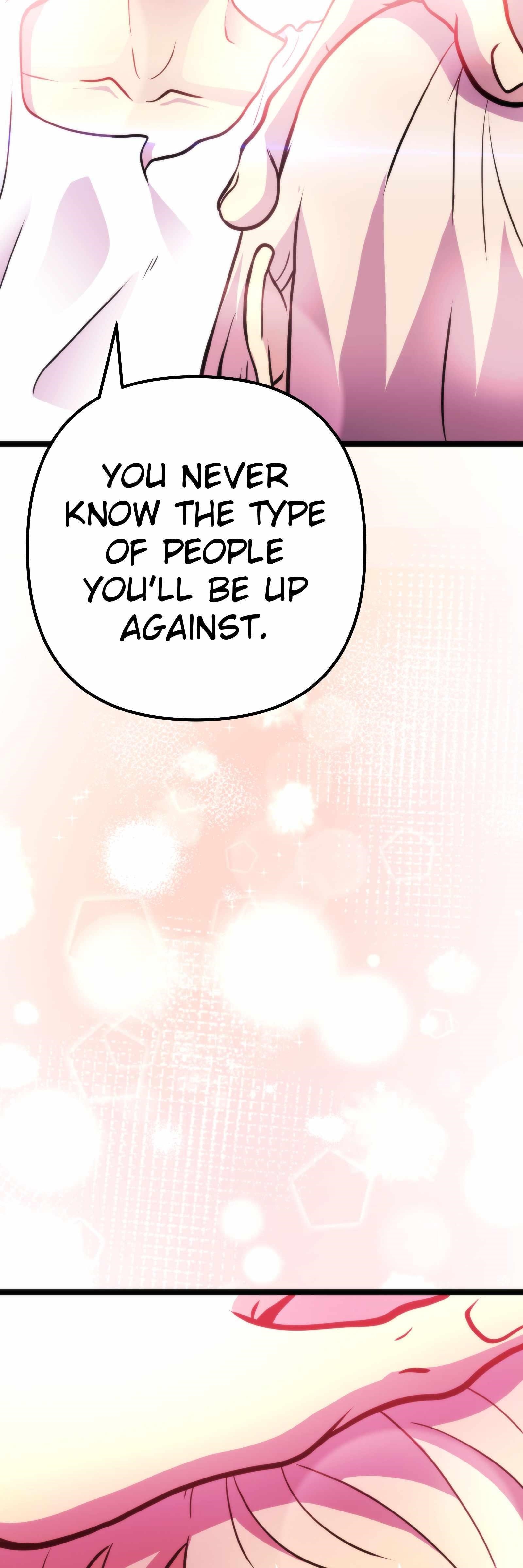 I am the C.E.O: Conjured Eternal Overlord Chapter 21 - Page 18