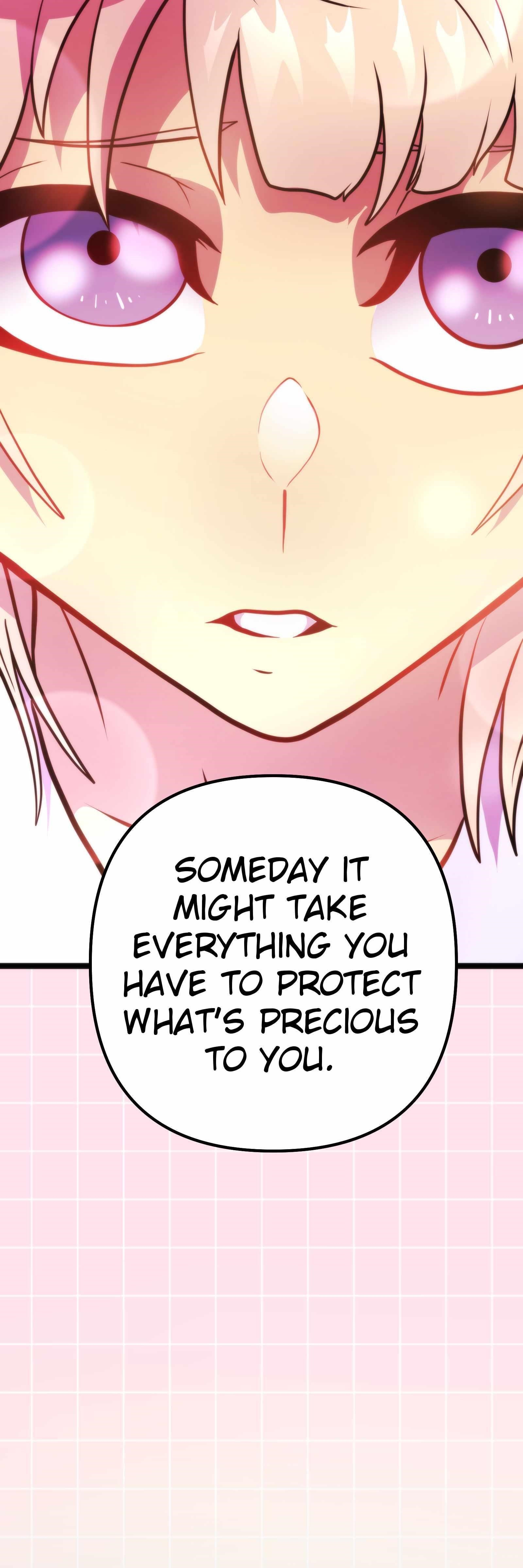 I am the C.E.O: Conjured Eternal Overlord Chapter 21 - Page 19