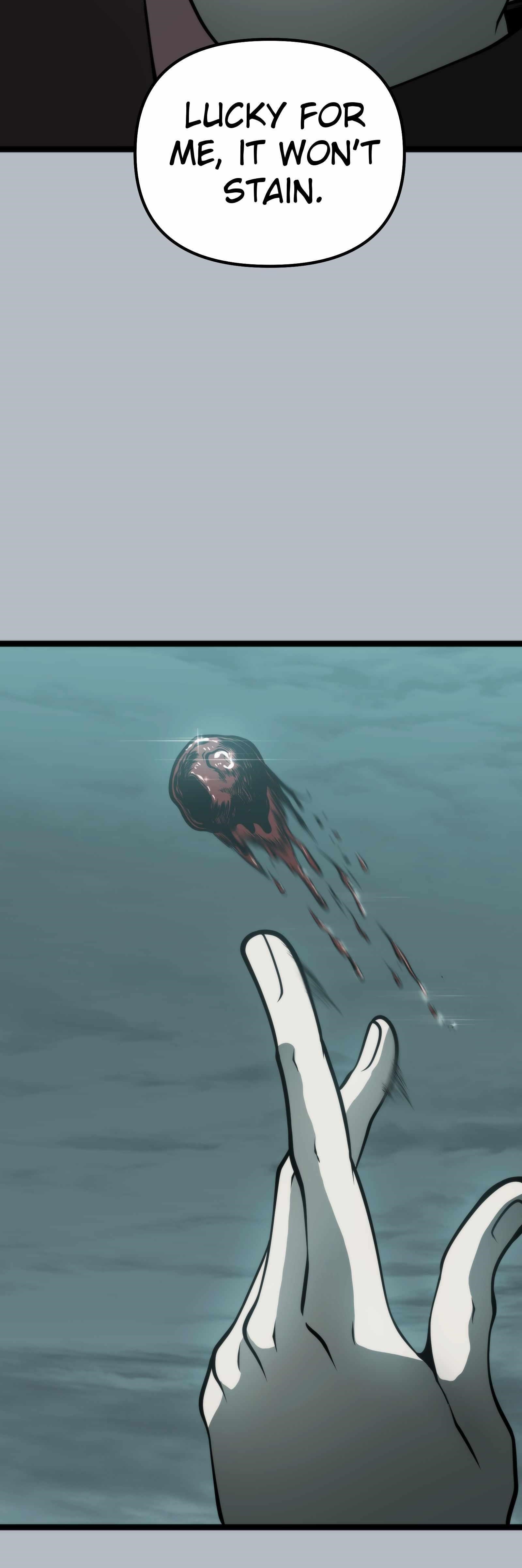 I am the C.E.O: Conjured Eternal Overlord Chapter 21 - Page 25