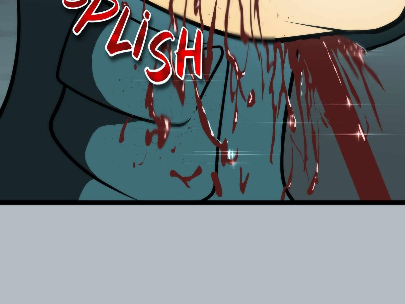 I am the C.E.O: Conjured Eternal Overlord Chapter 21 - Page 28