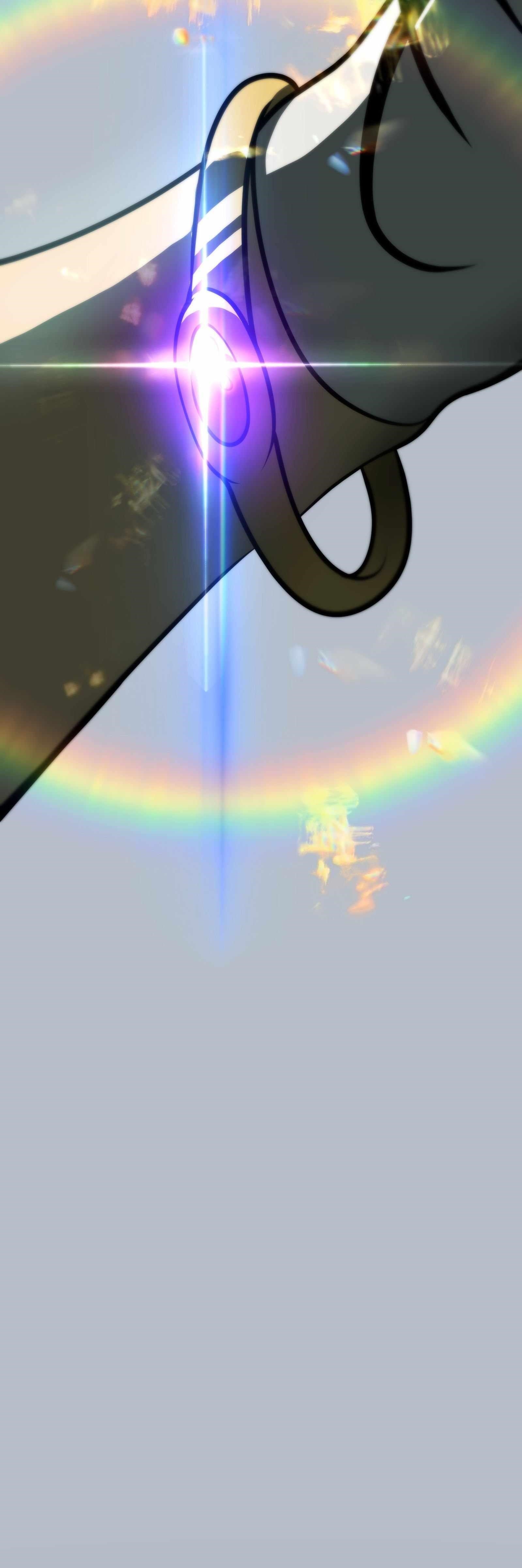 I am the C.E.O: Conjured Eternal Overlord Chapter 21 - Page 34