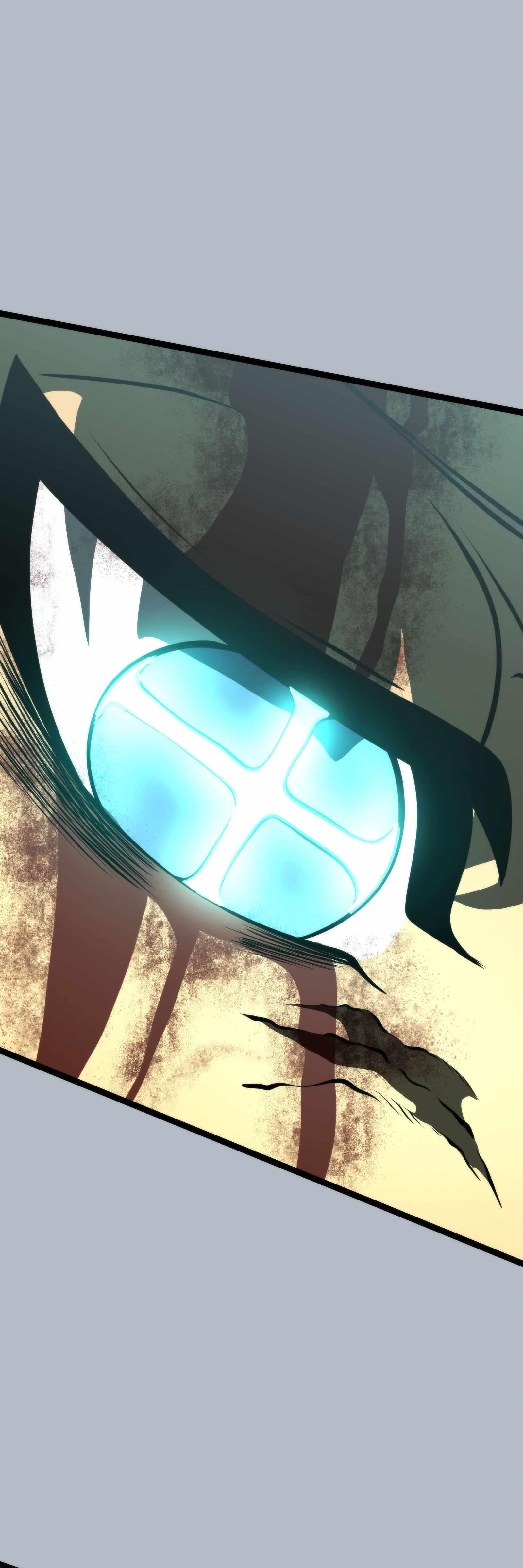 I am the C.E.O: Conjured Eternal Overlord Chapter 21 - Page 36