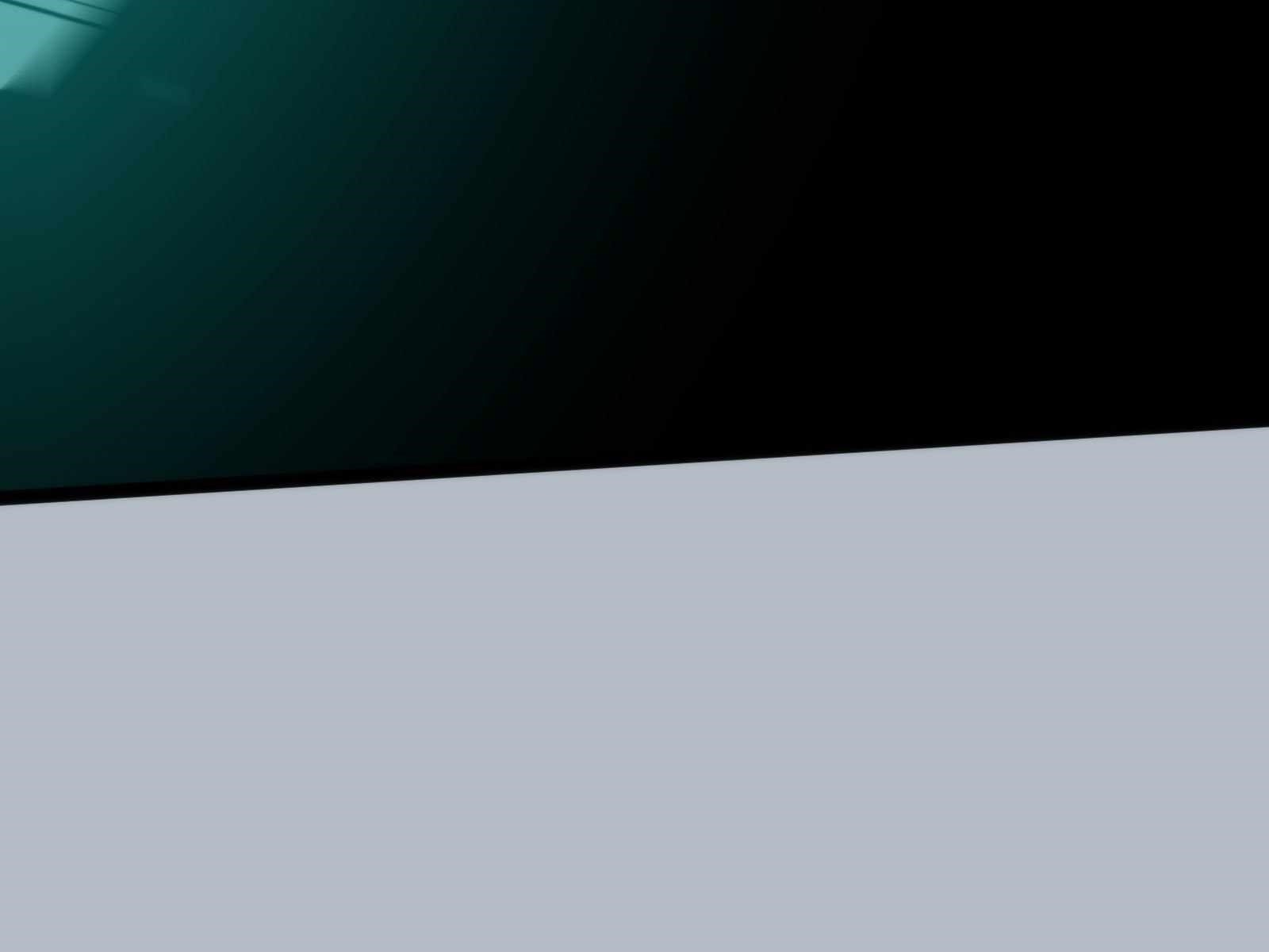 I am the C.E.O: Conjured Eternal Overlord Chapter 21 - Page 49