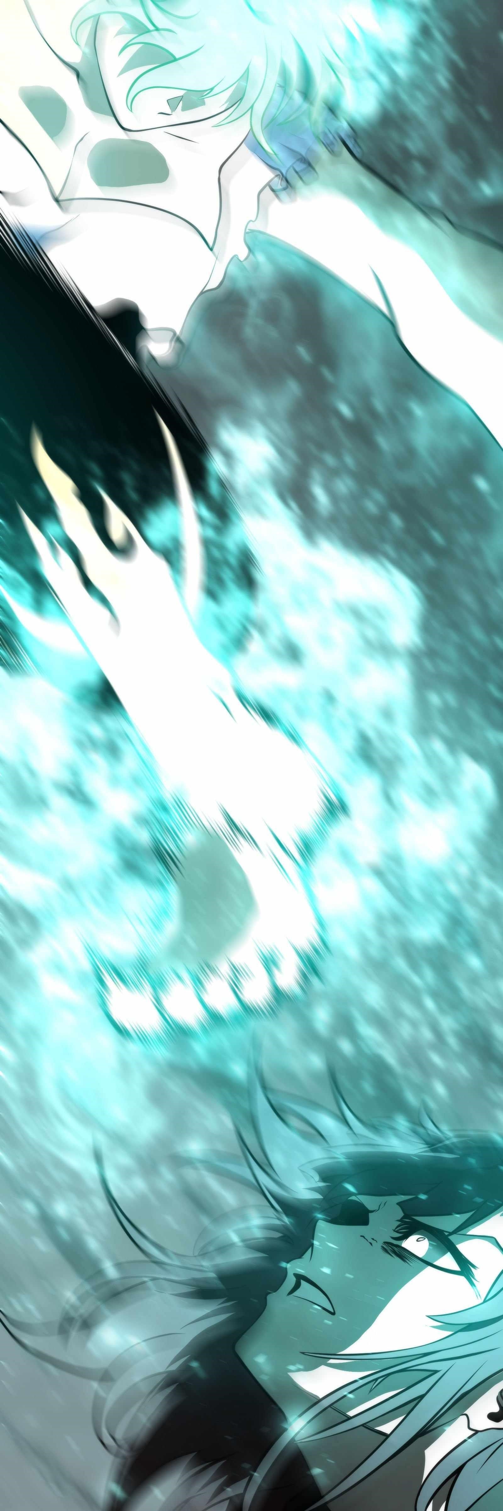 I am the C.E.O: Conjured Eternal Overlord Chapter 21 - Page 55