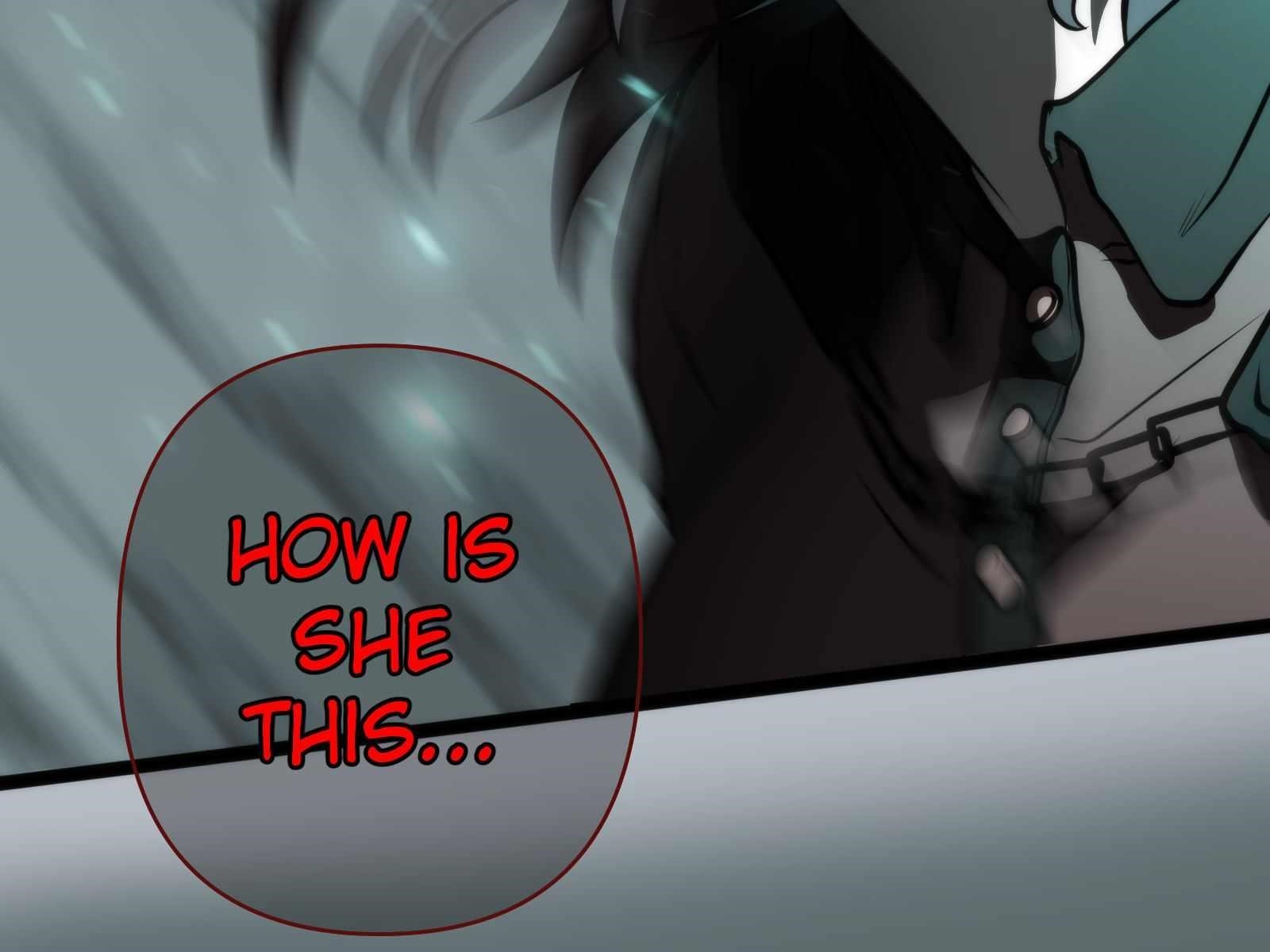 I am the C.E.O: Conjured Eternal Overlord Chapter 21 - Page 56