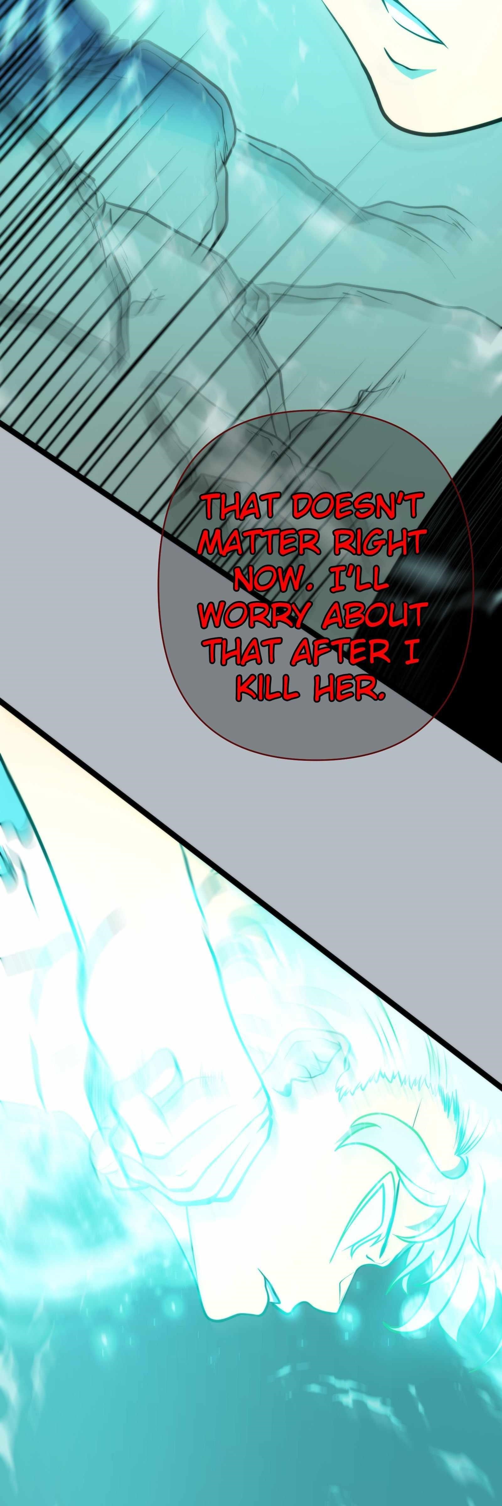 I am the C.E.O: Conjured Eternal Overlord Chapter 21 - Page 61