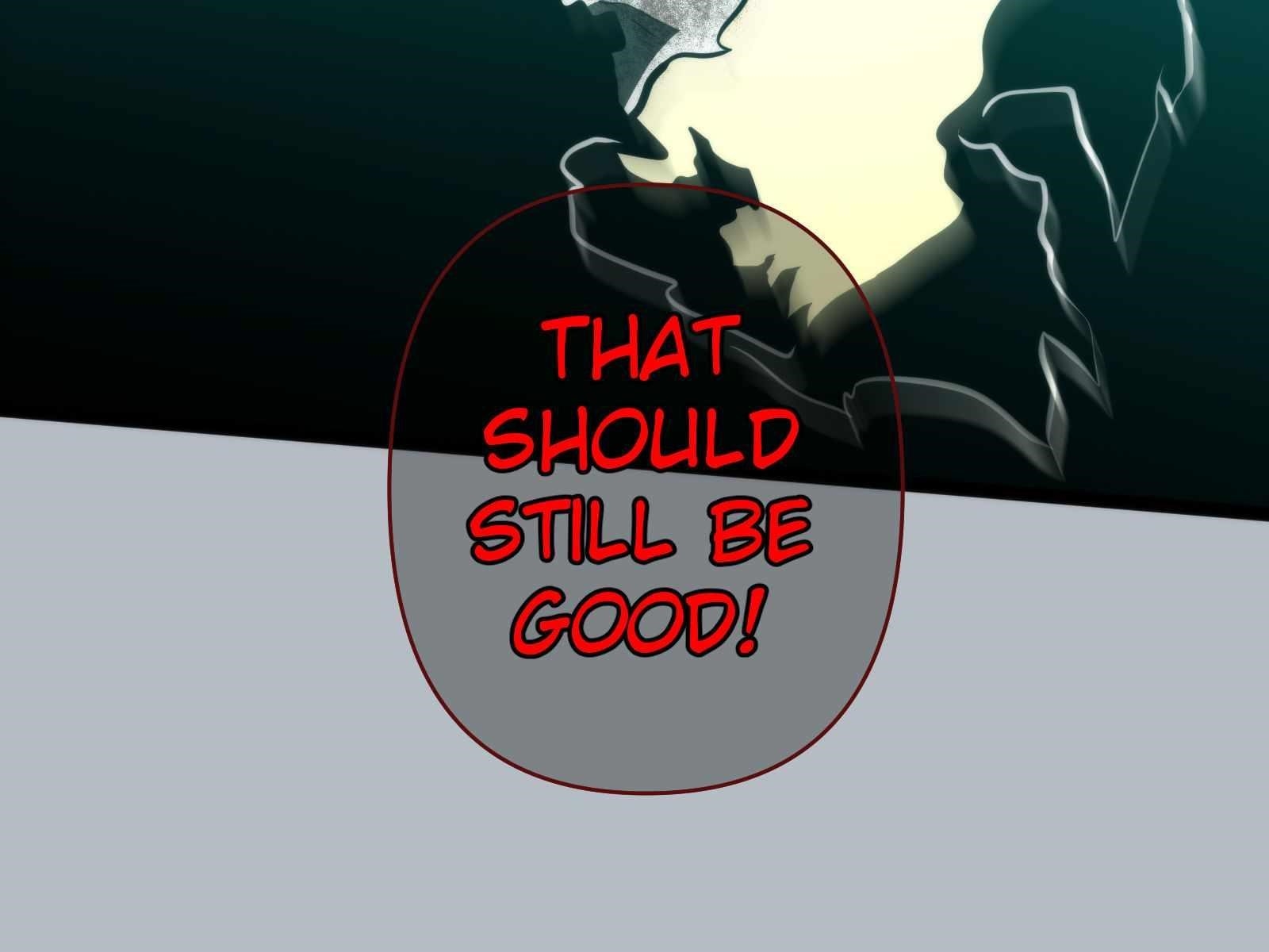 I am the C.E.O: Conjured Eternal Overlord Chapter 21 - Page 63