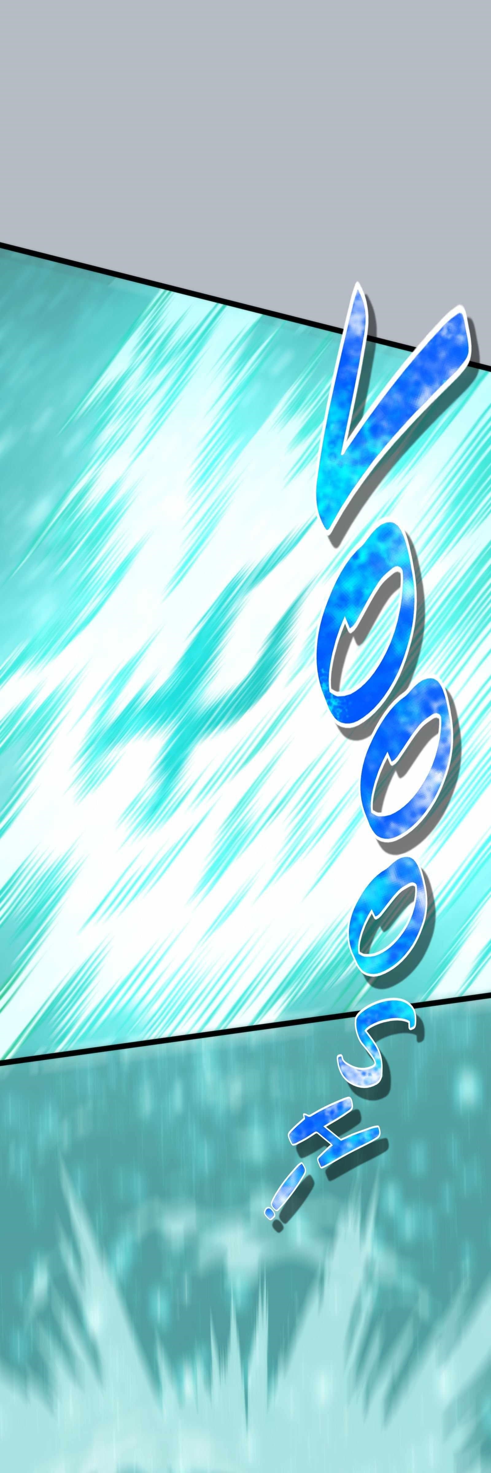 I am the C.E.O: Conjured Eternal Overlord Chapter 21 - Page 65